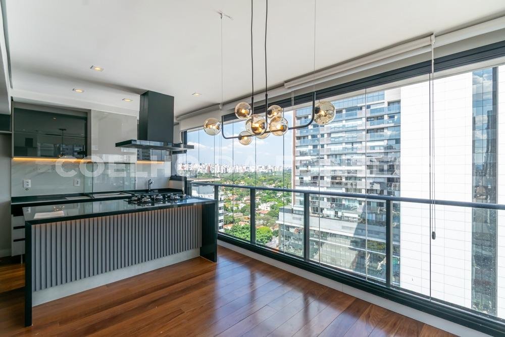 Espaço Gourmet (Unidade)