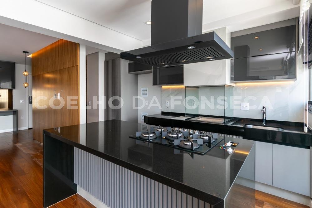 Espaço Gourmet (Unidade)