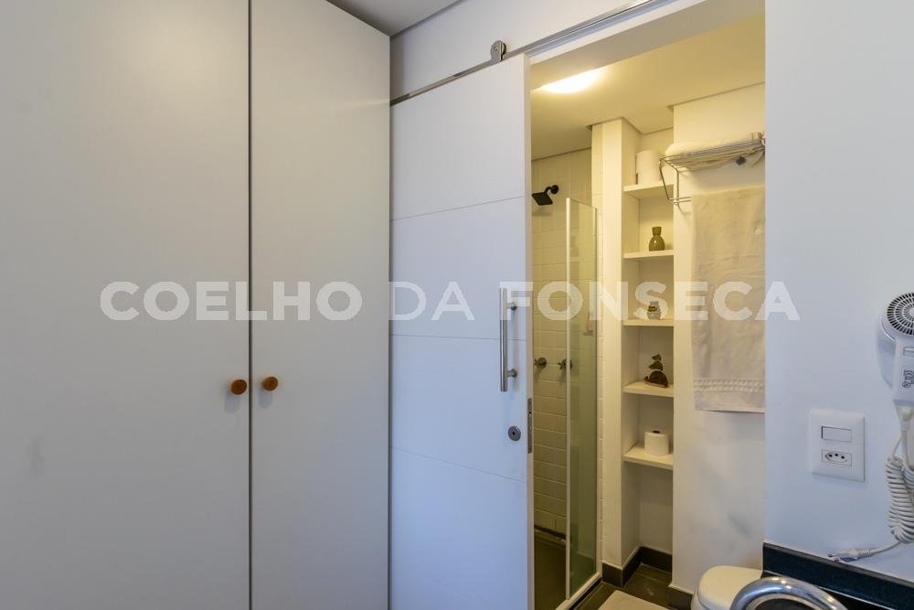Dormitório
