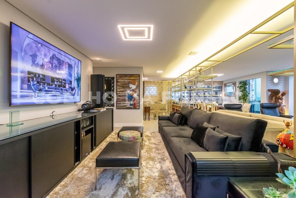 Sala de TV