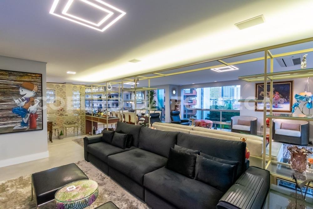 Sala de TV