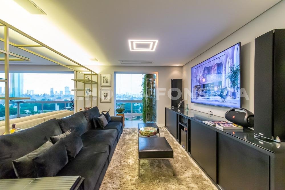 Sala de TV