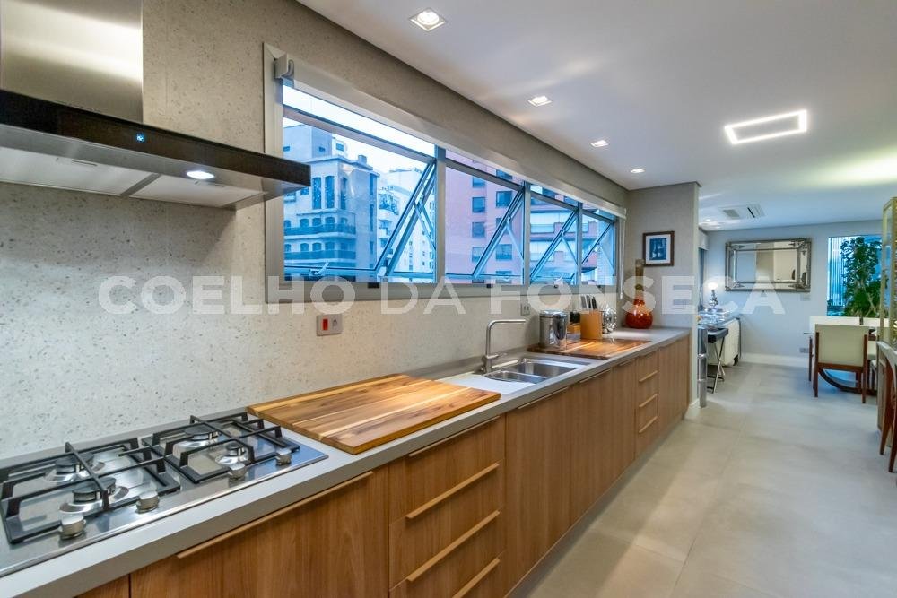 Cozinha
