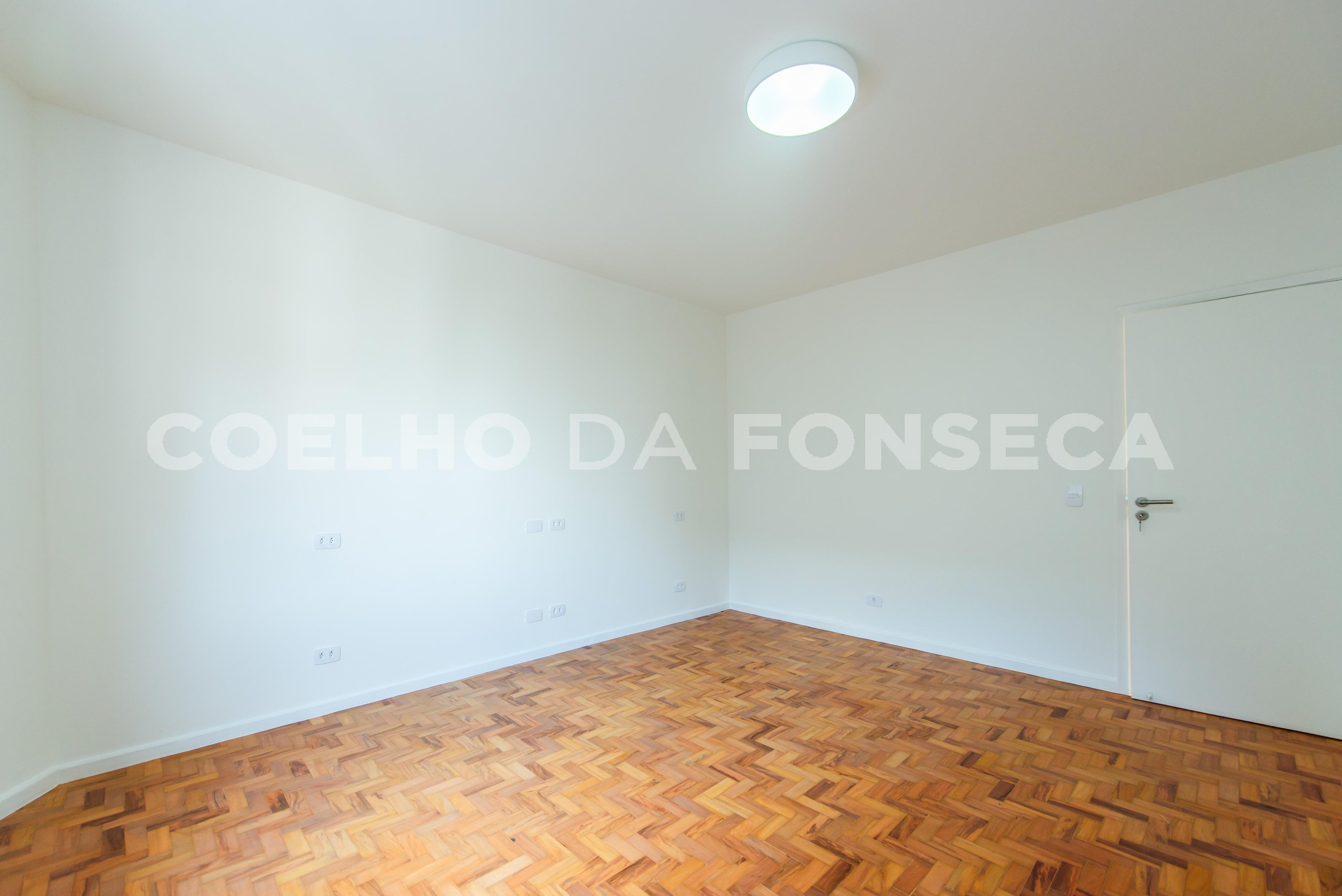 Dormitório