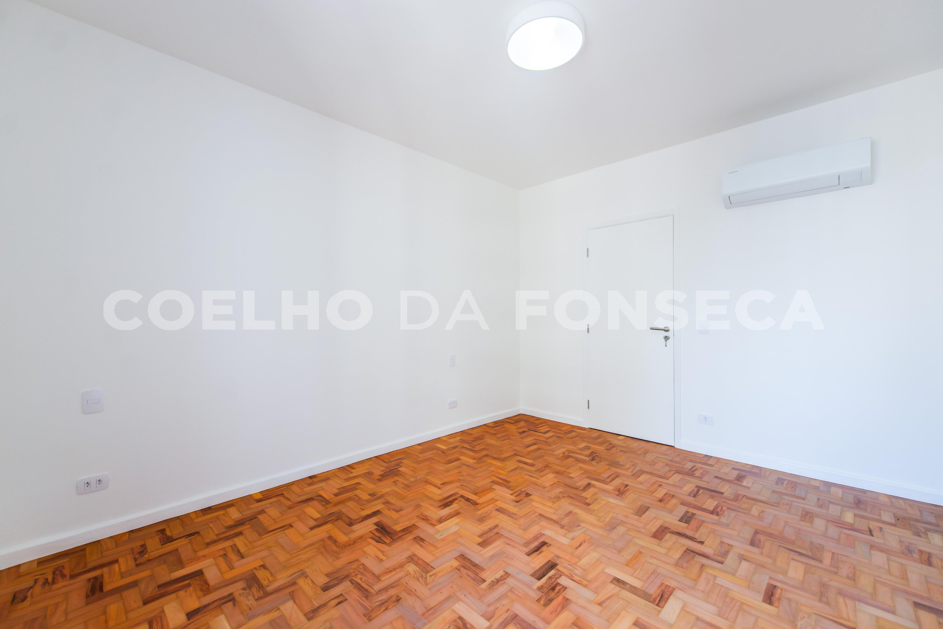 Suíte 1