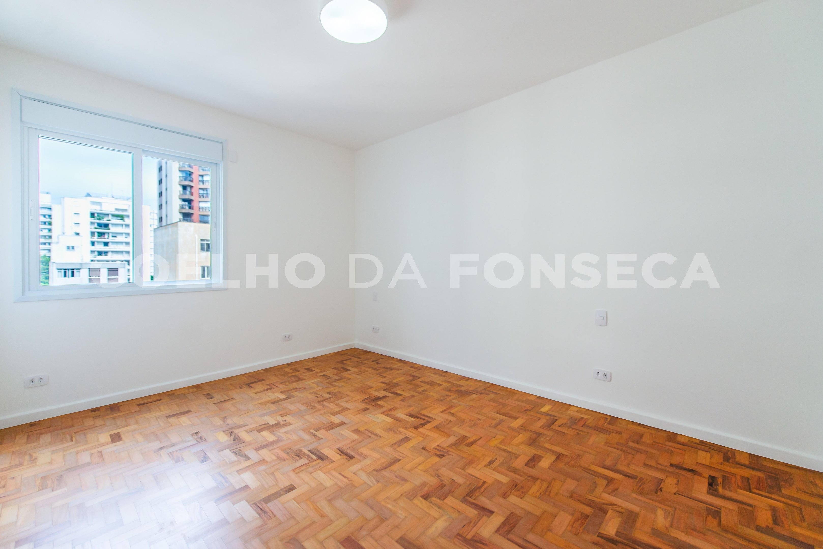 Suíte 1