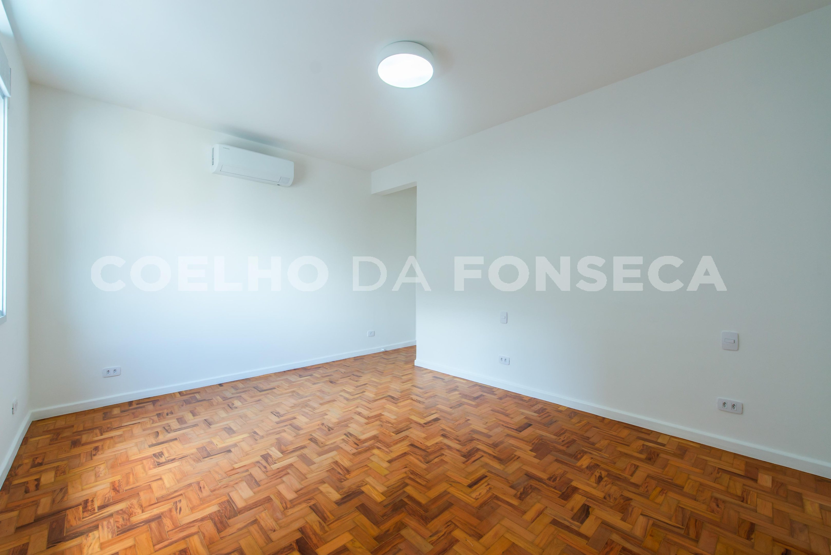 Suíte 2