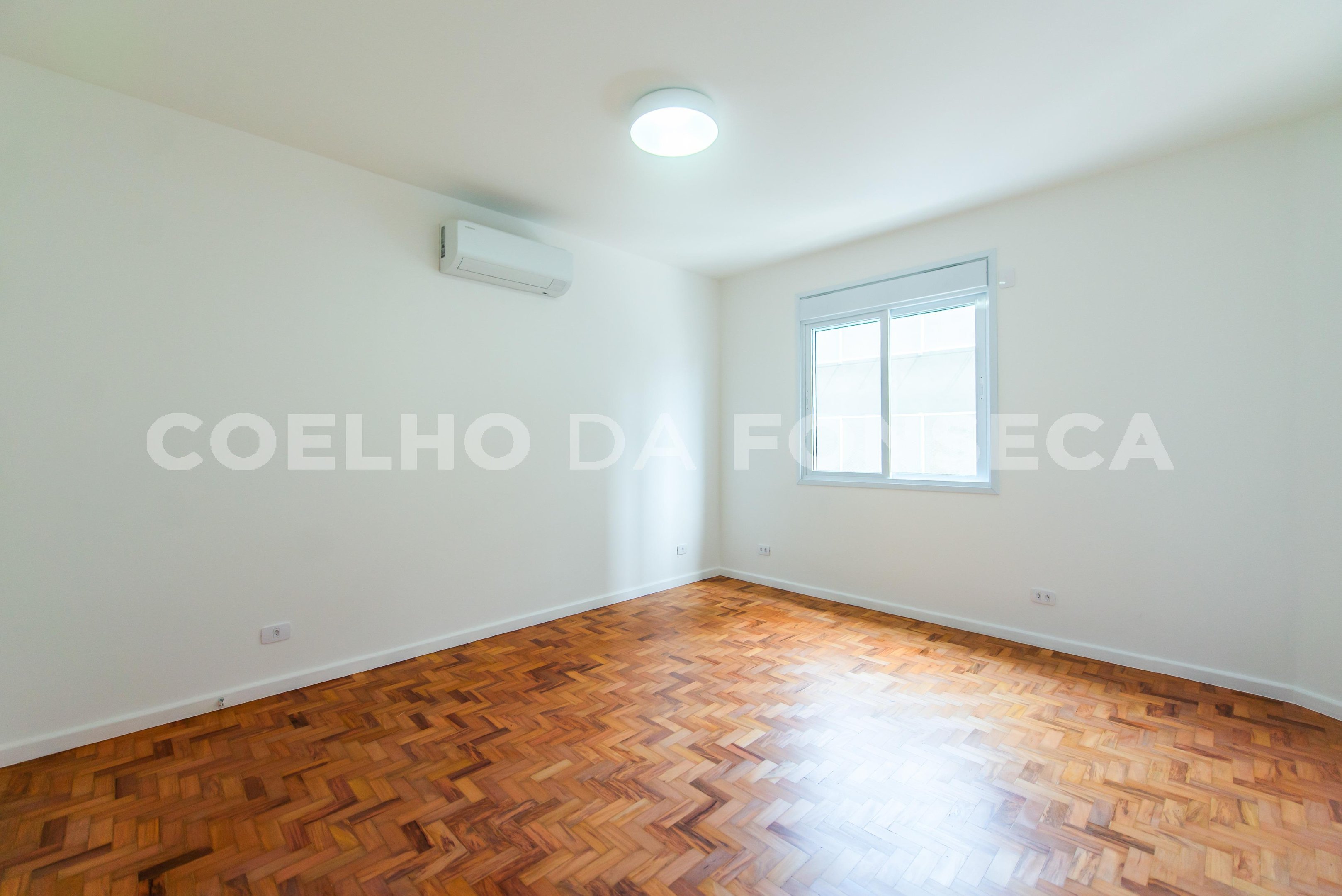 Dormitório