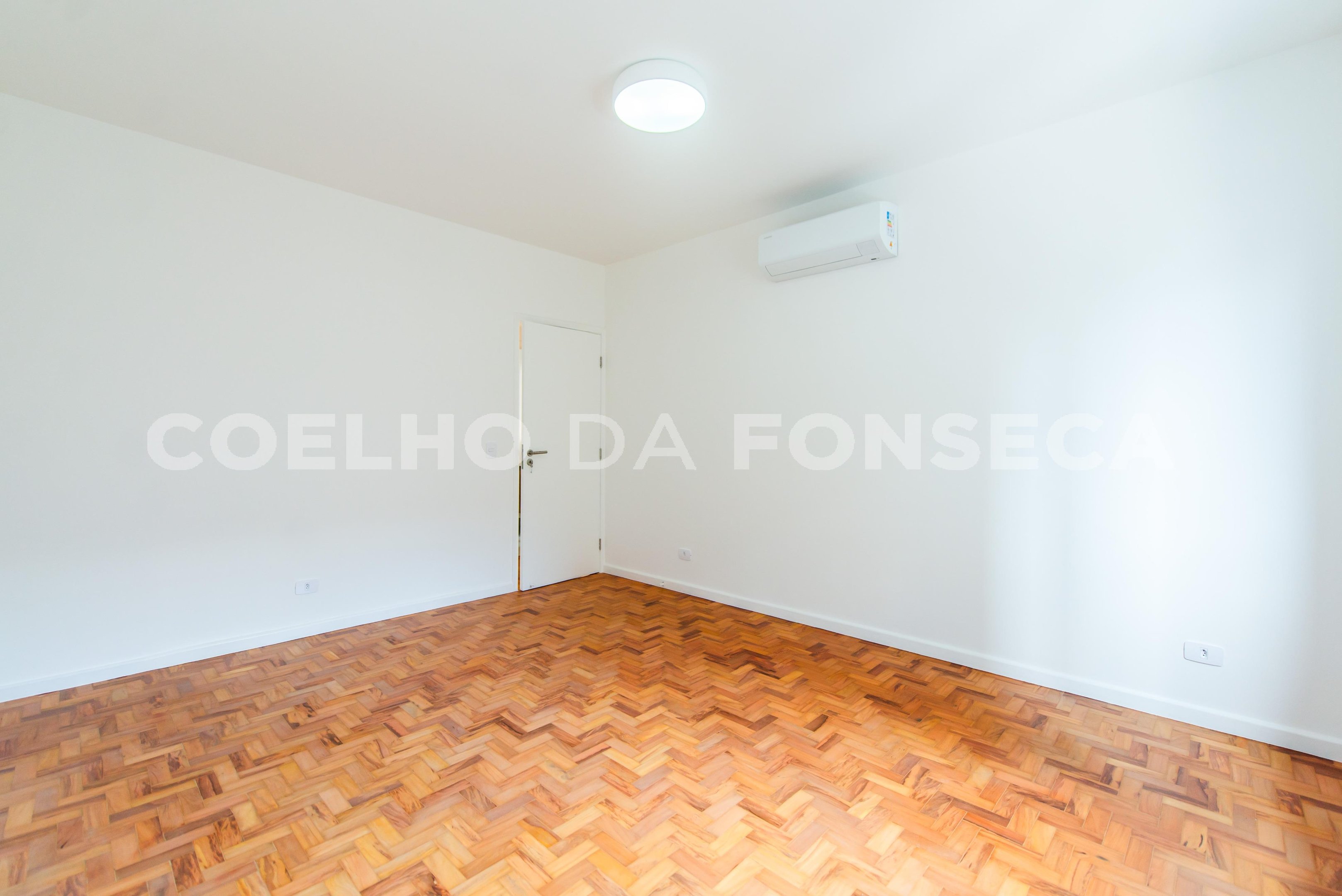 Dormitório