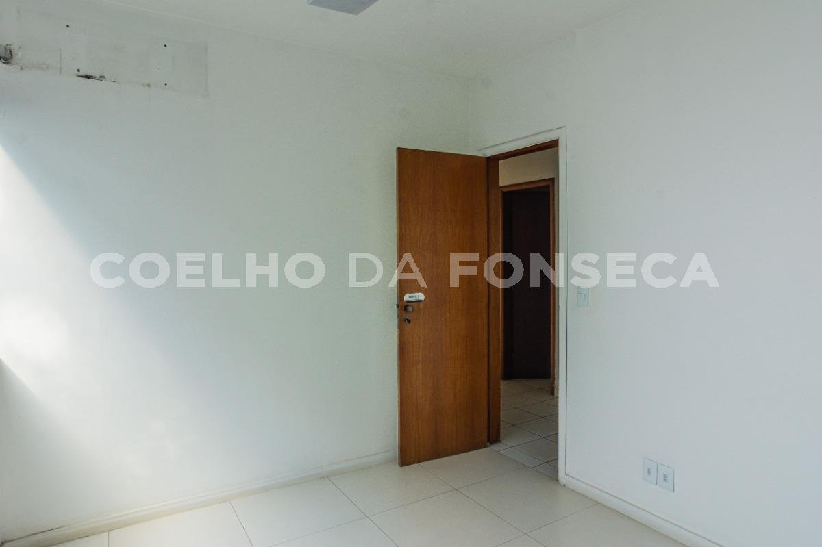 Conjunto Comercial