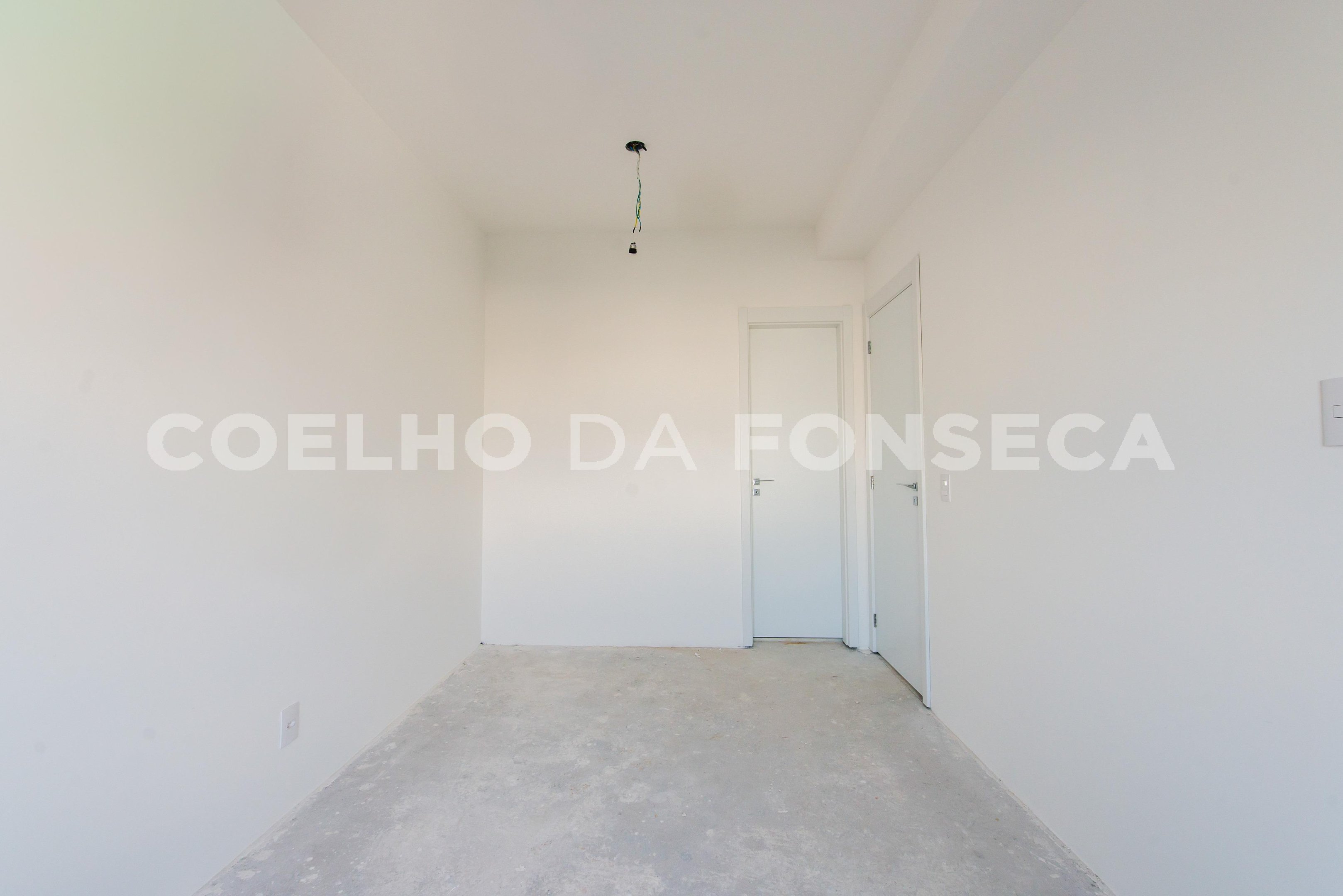 Dormitório 2