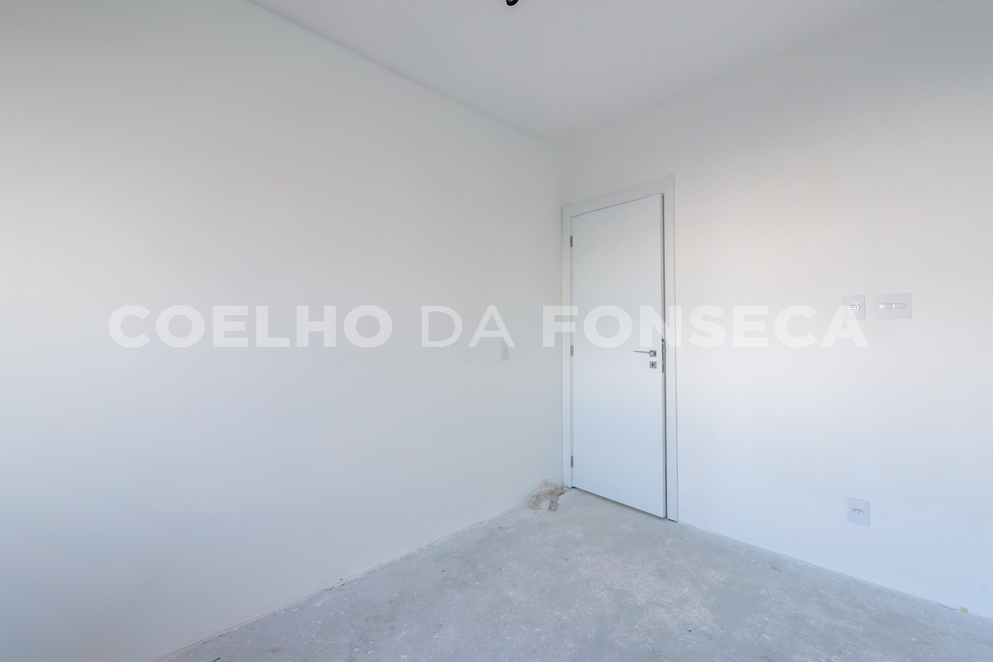 Dormitório