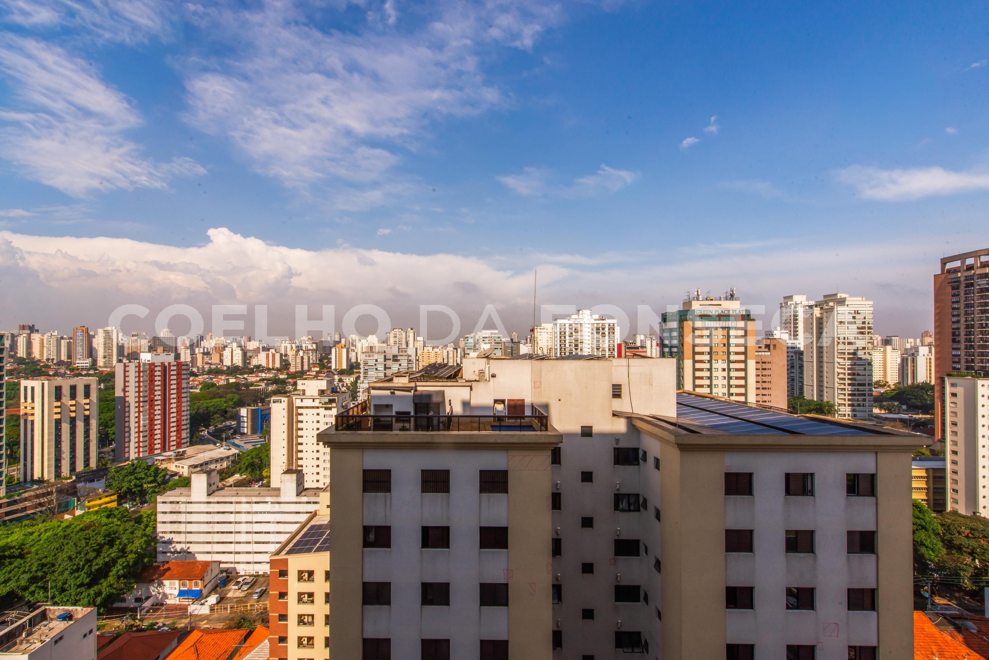 Vista
