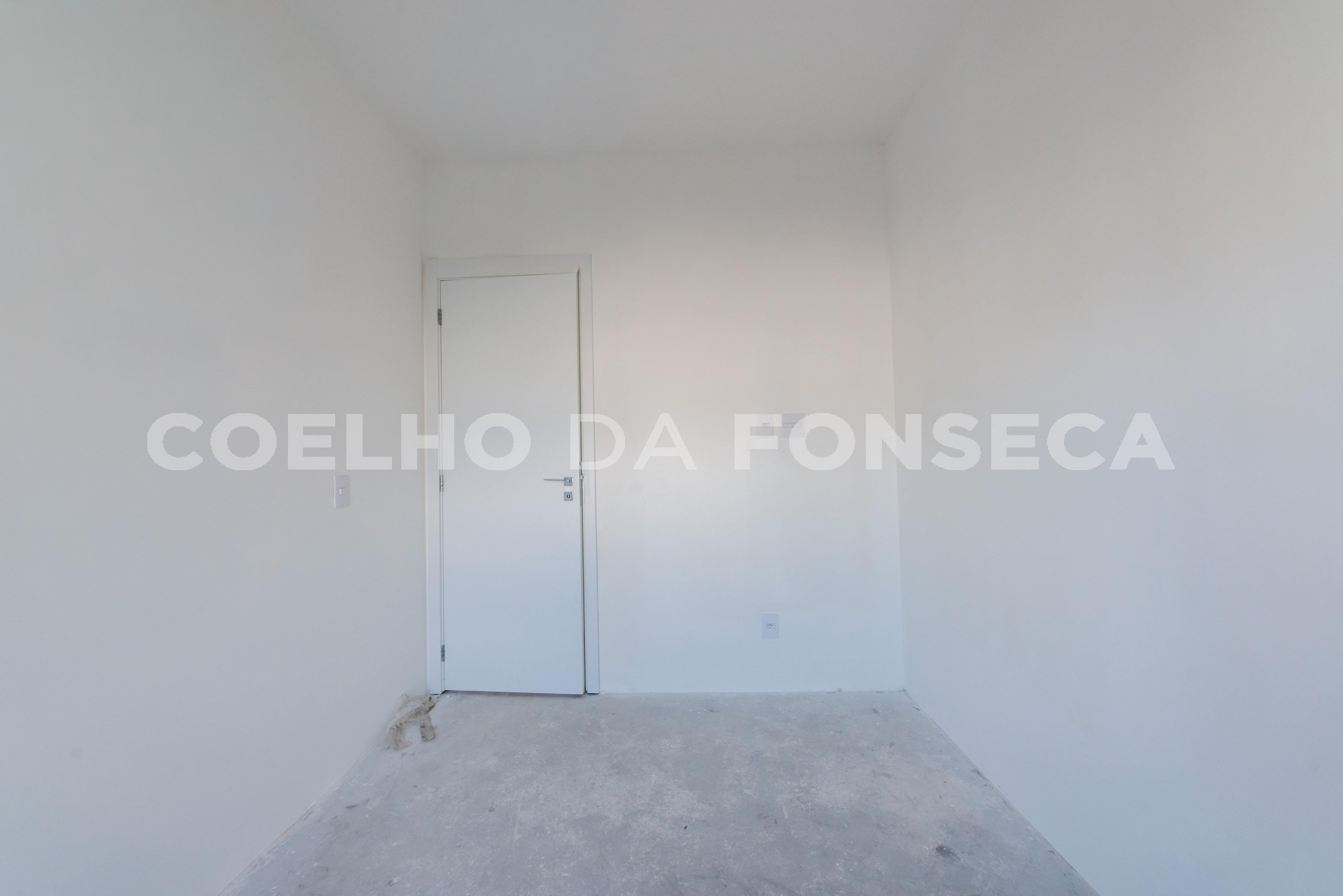 Dormitório