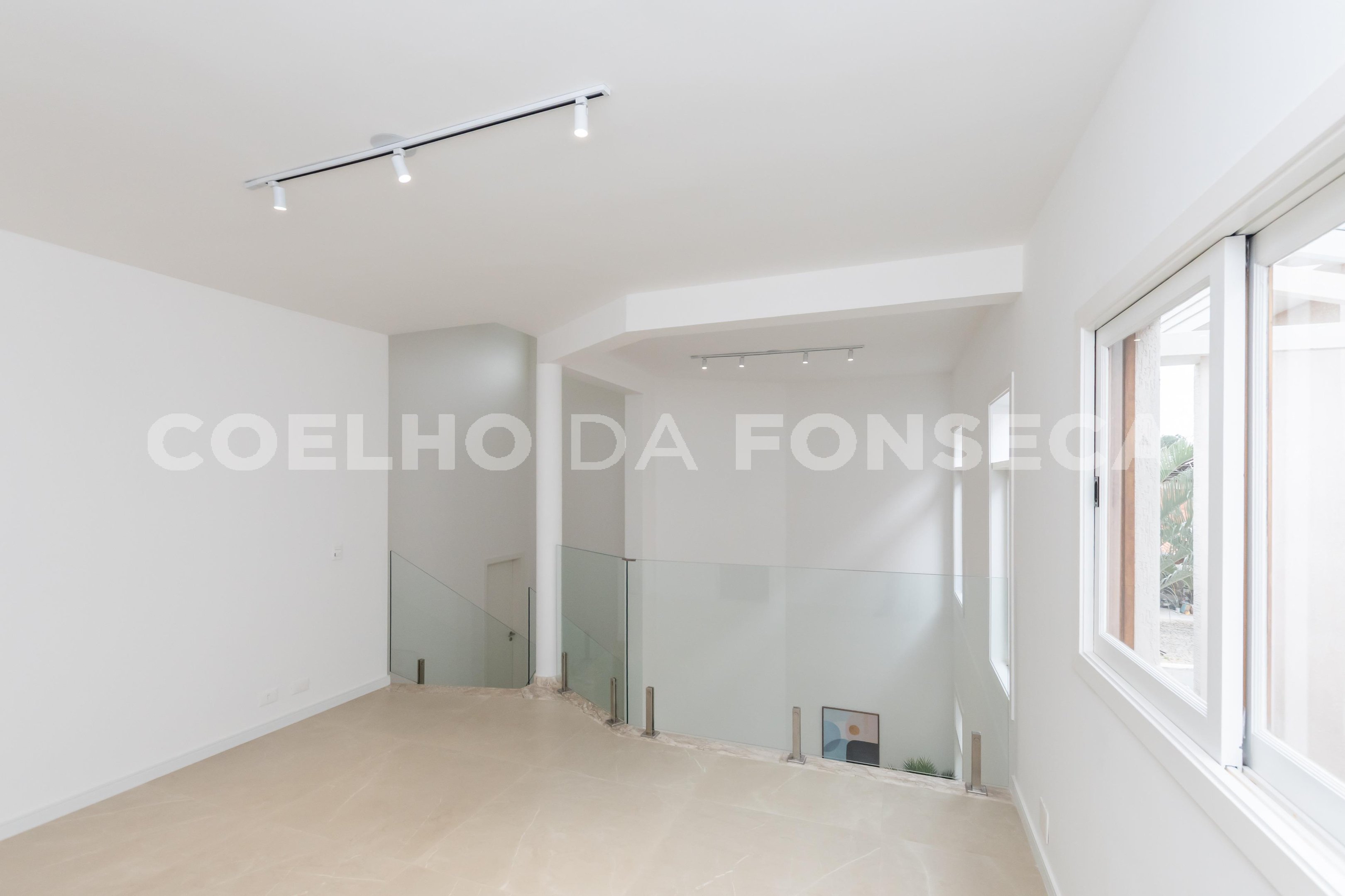 Sala de TV