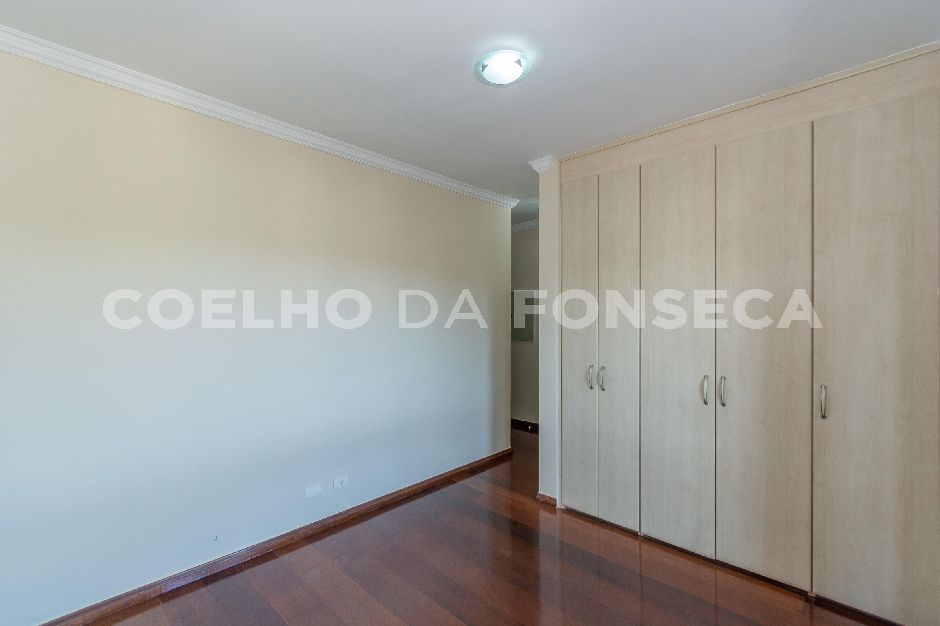 Suíte