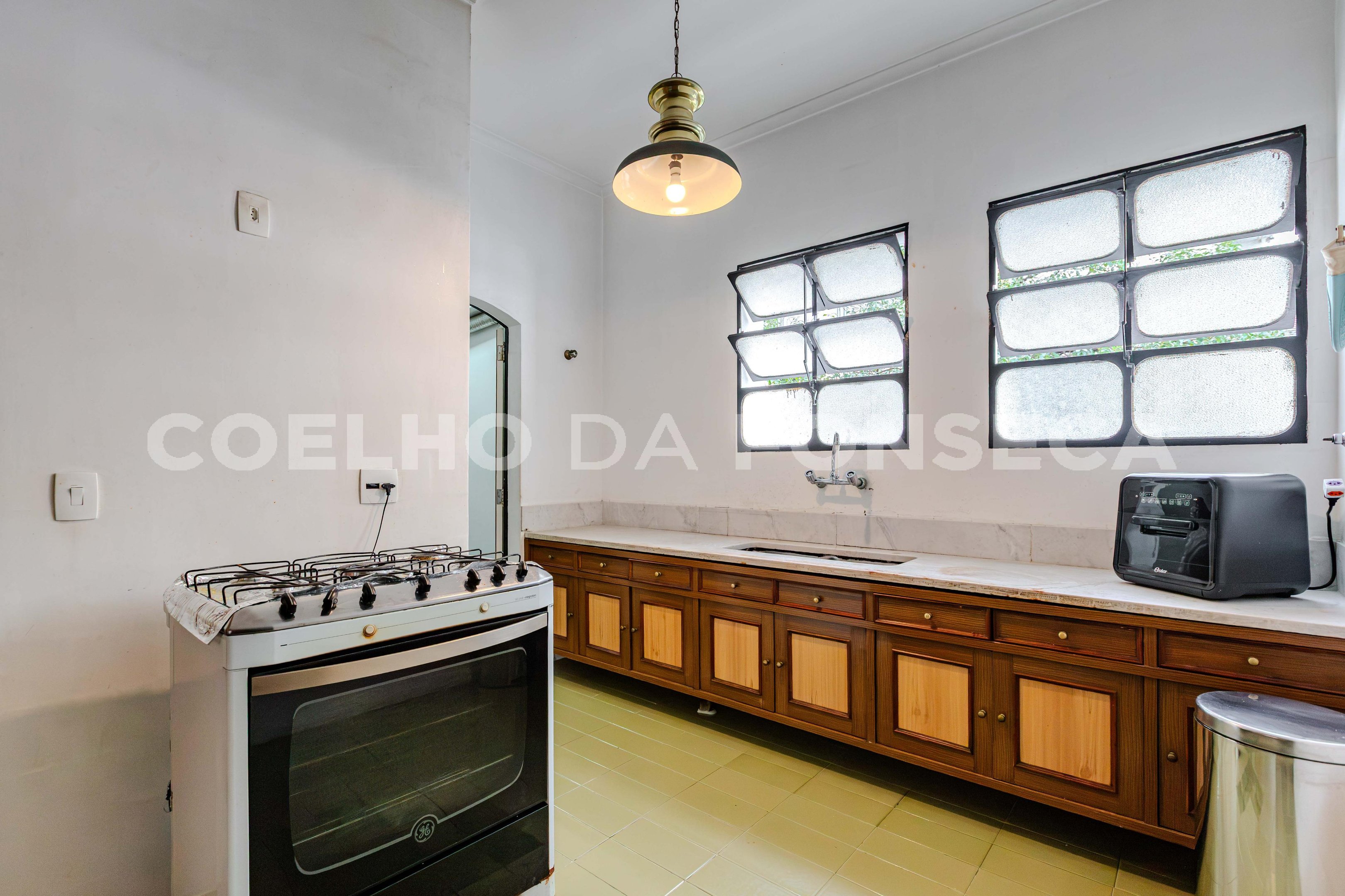 Cozinha