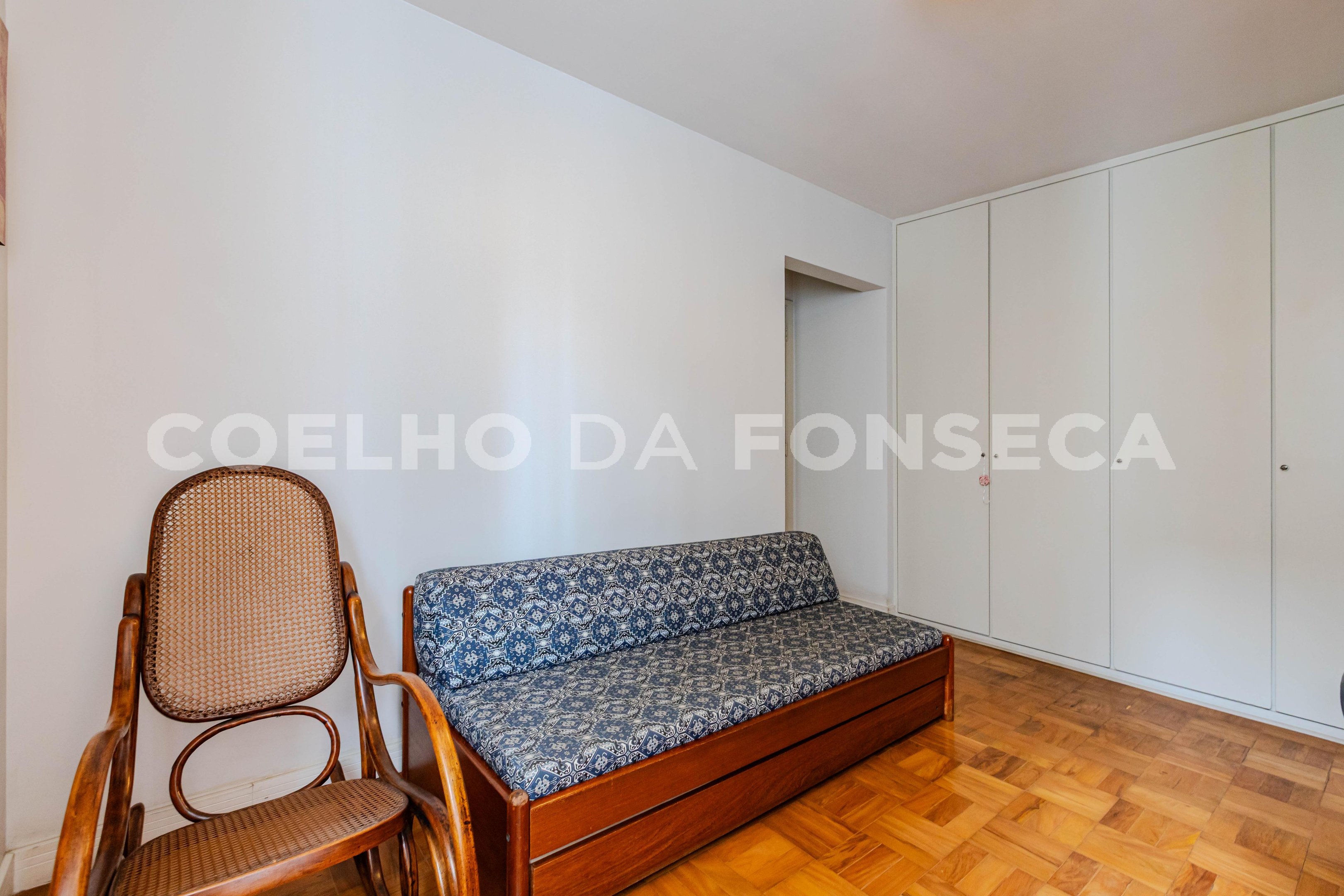 Dormitório 2