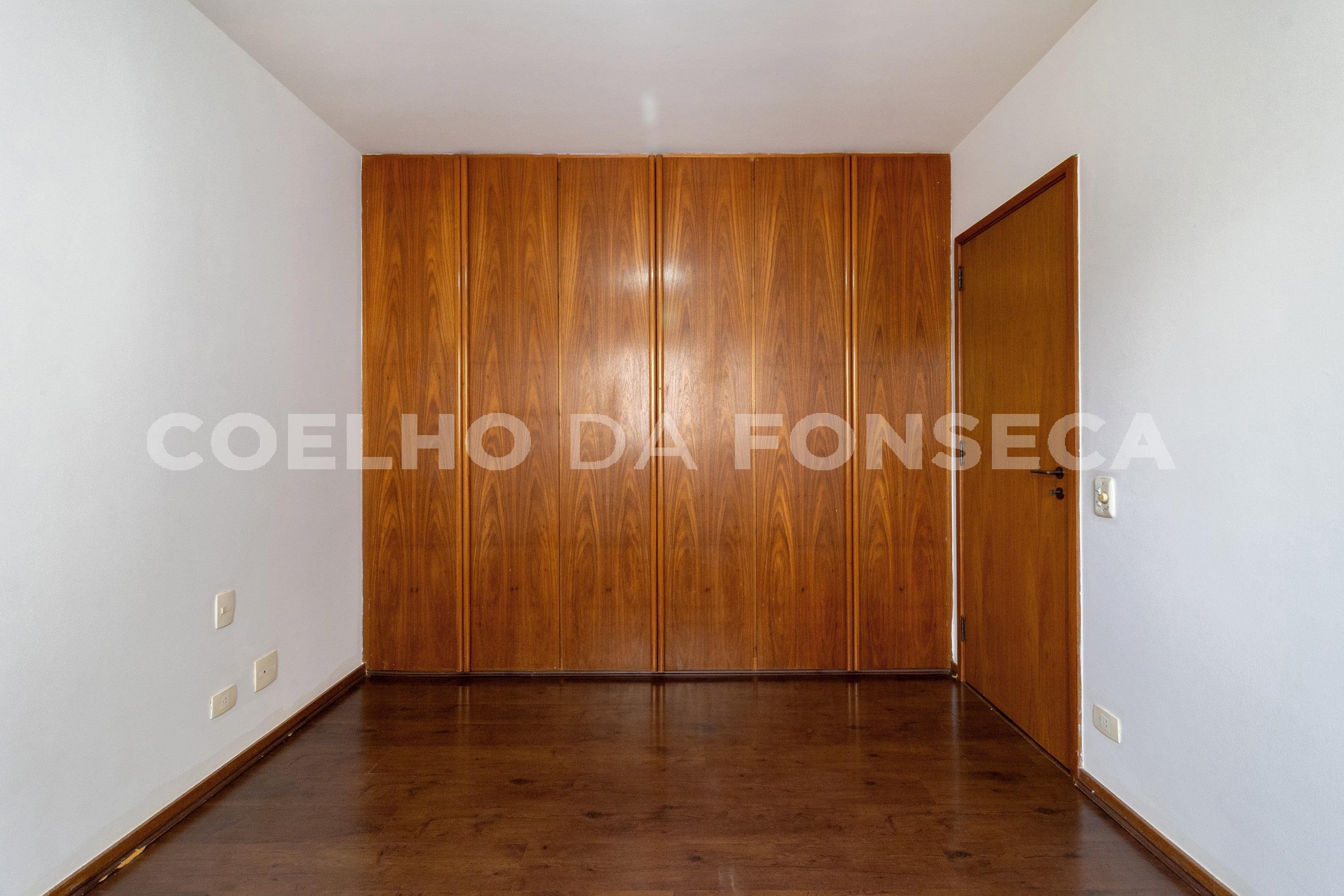 Dormitório 2