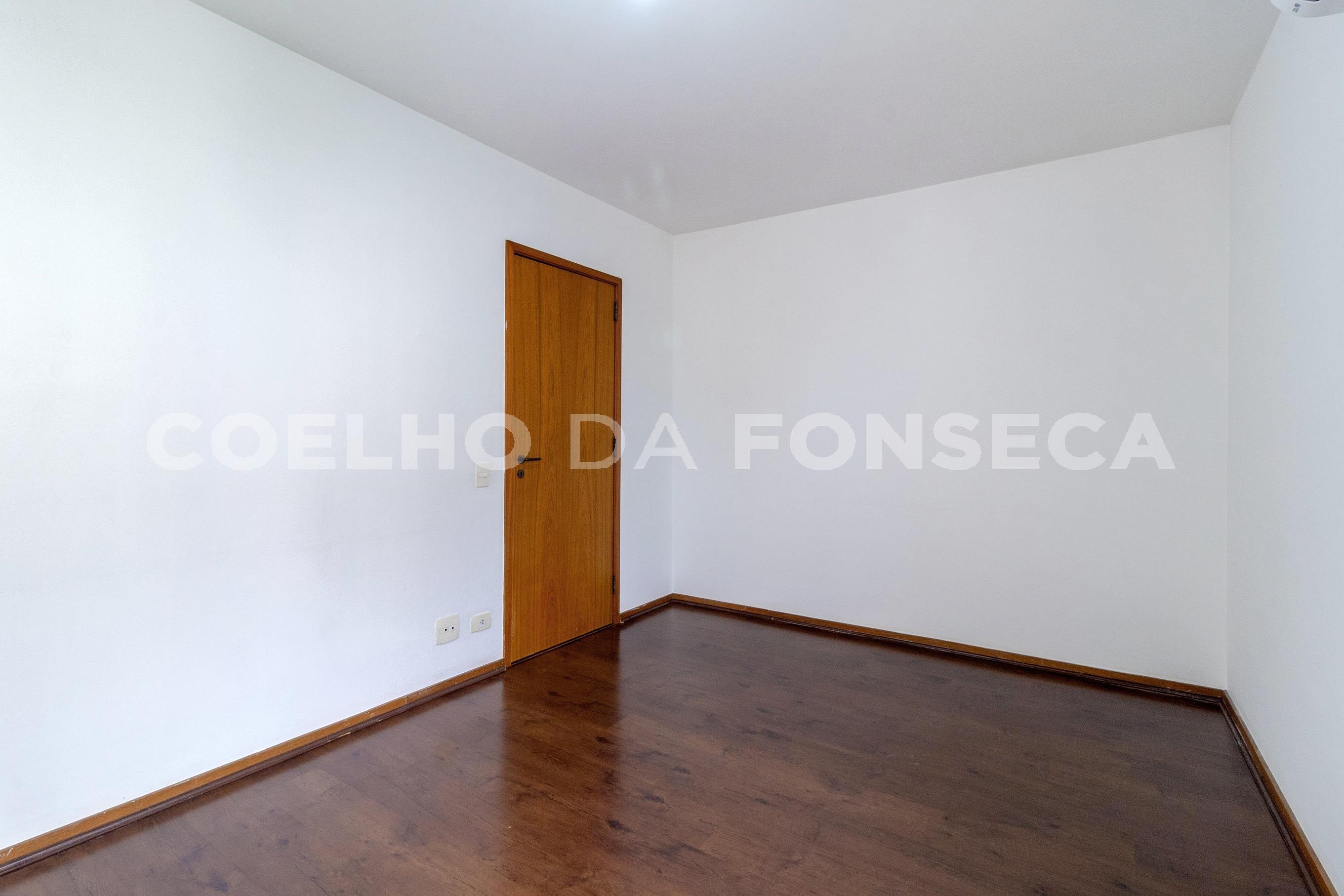 Dormitório 1
