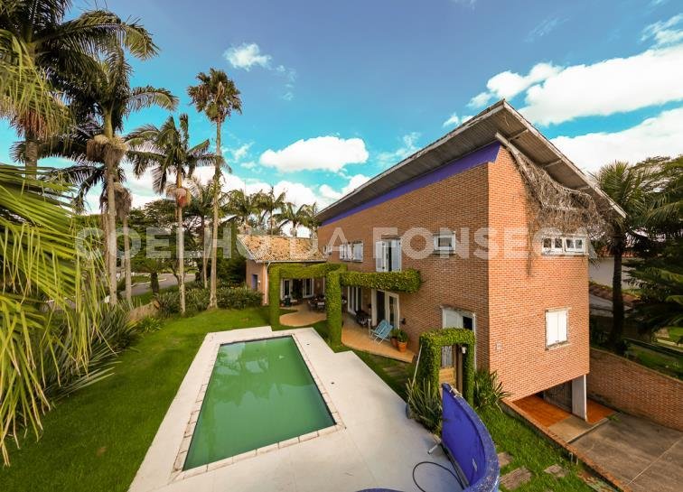 Piscina (1)
