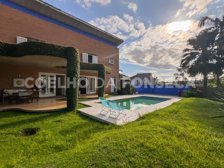 Piscina (2)