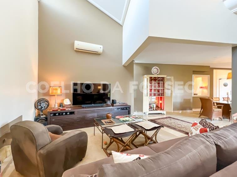 Sala de TV
