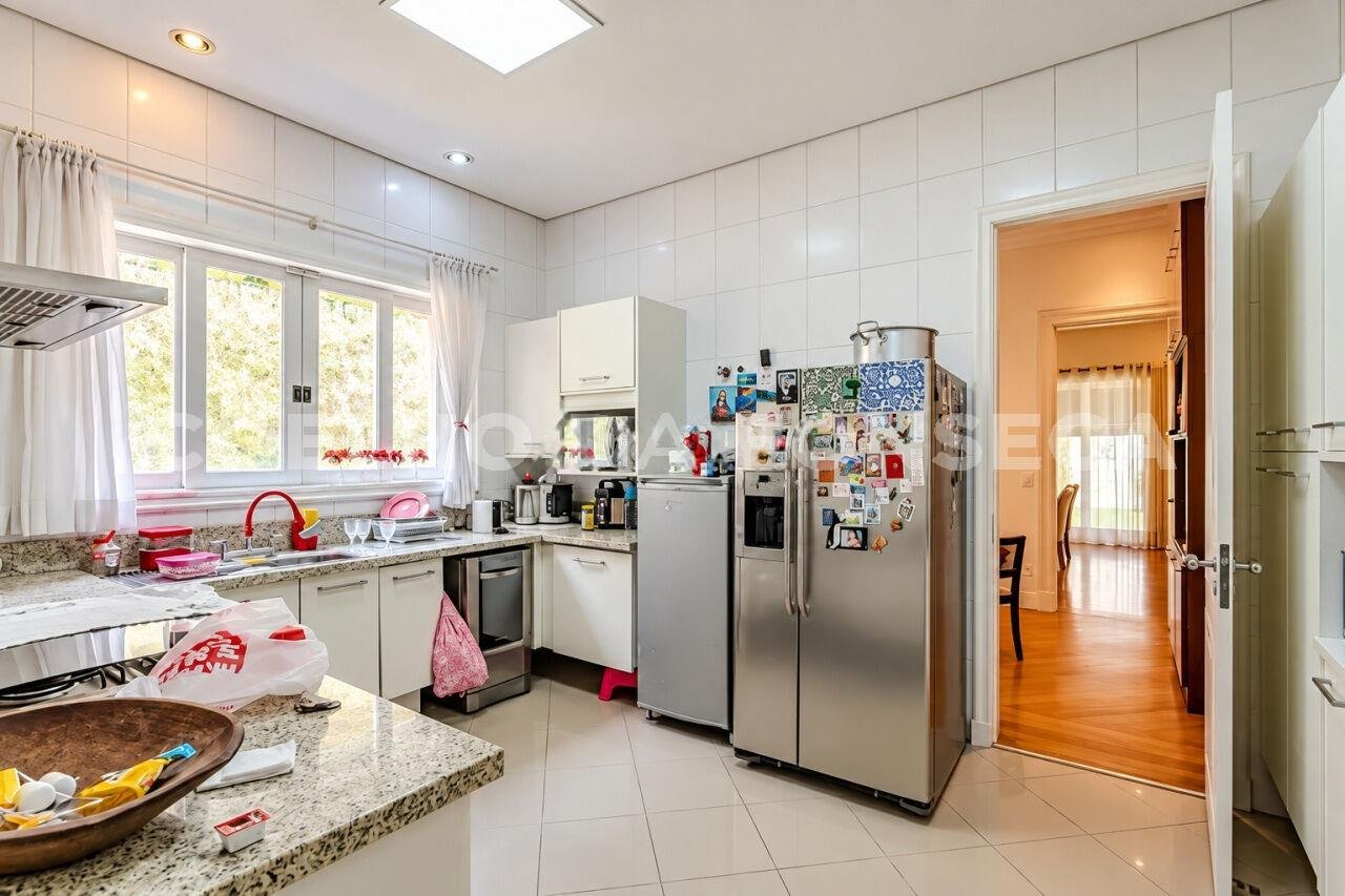 Cozinha