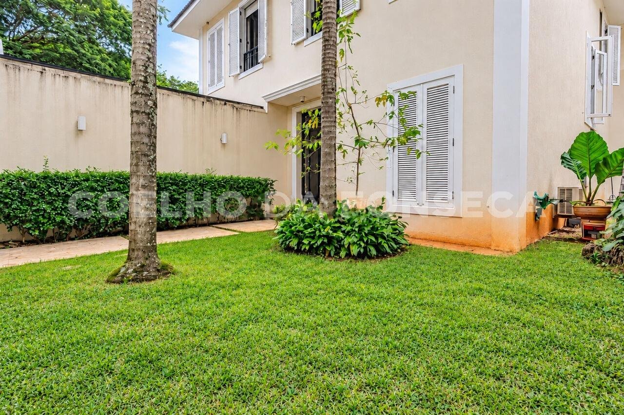 Jardim