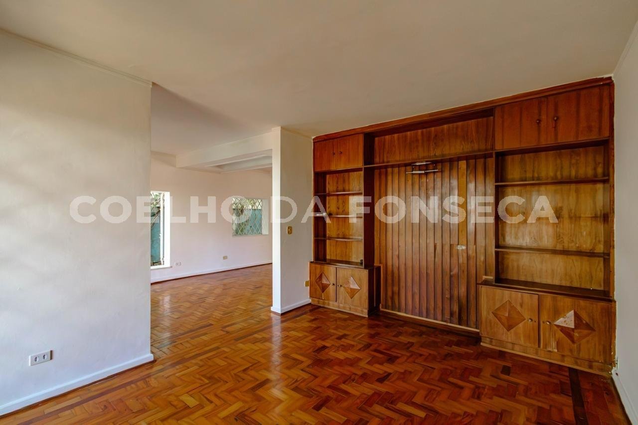 Casa Sede
