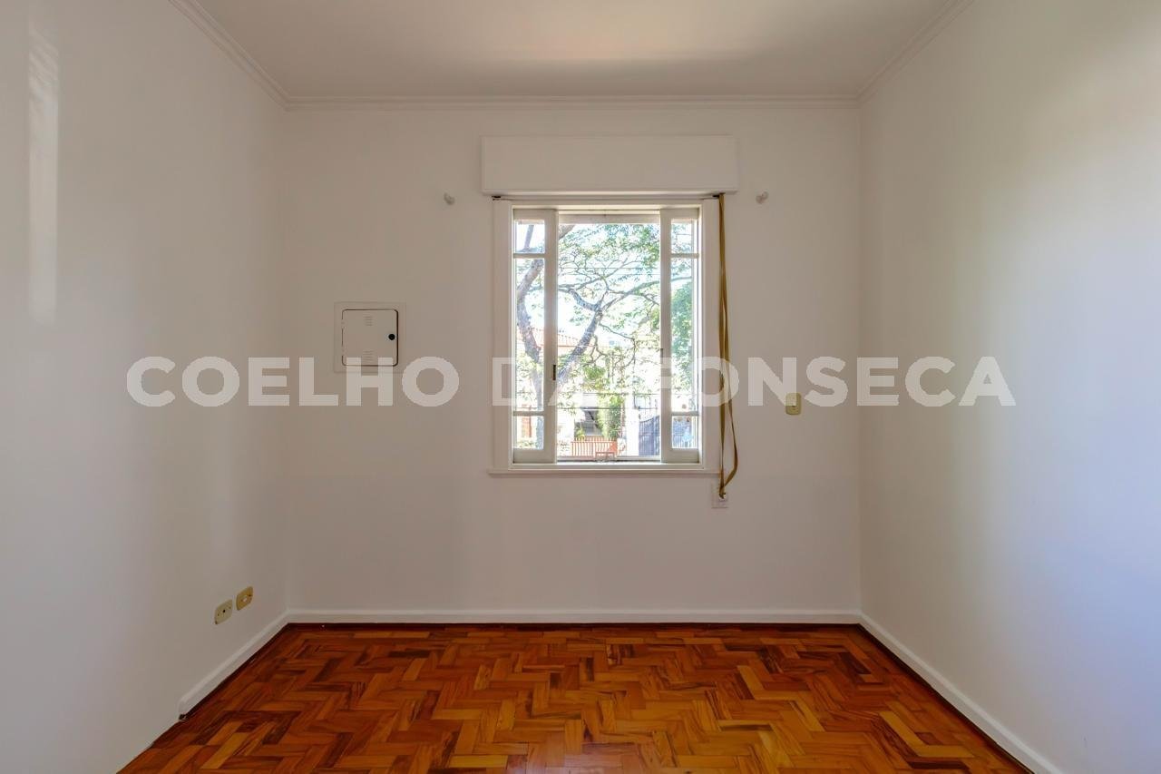 Casa Sede