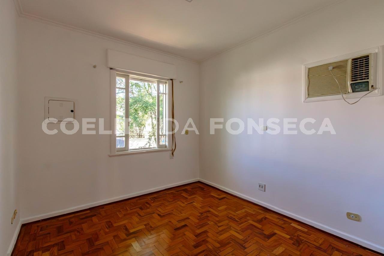 Casa Sede