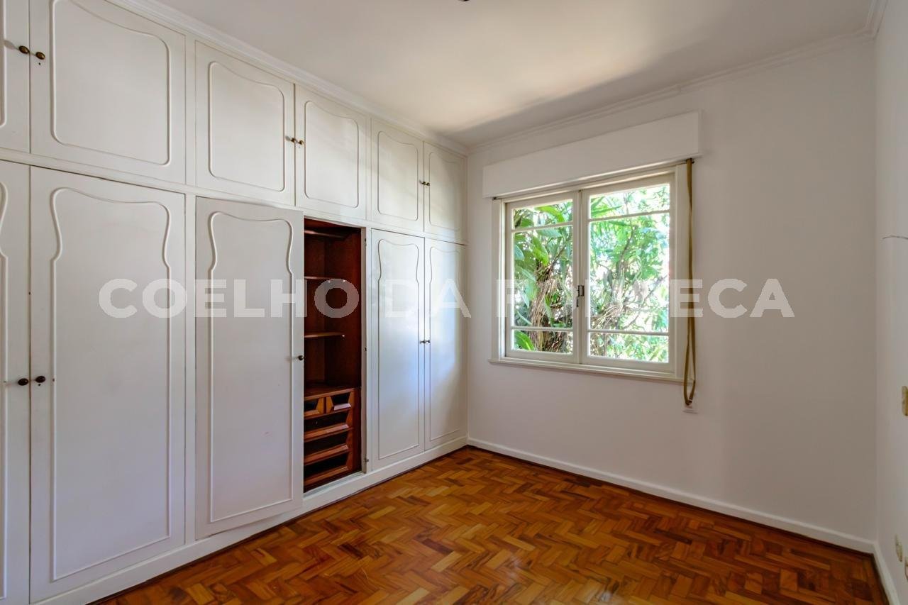 Casa Sede