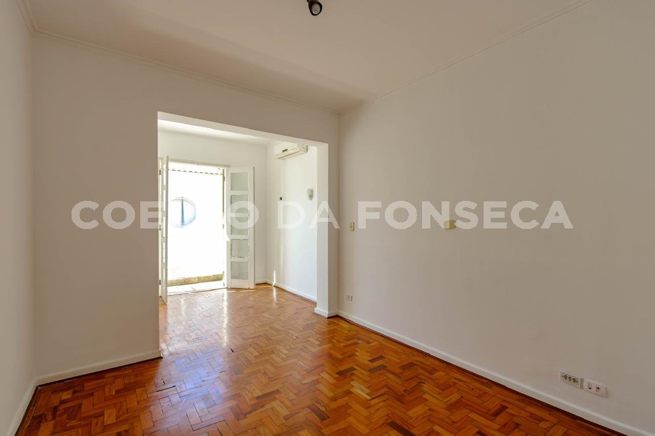 Casa Sede