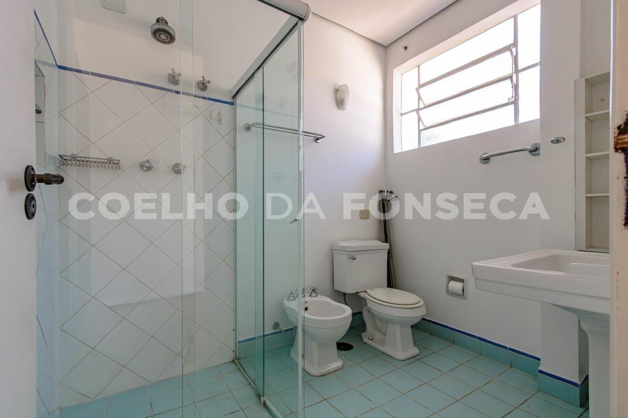 Casa Sede