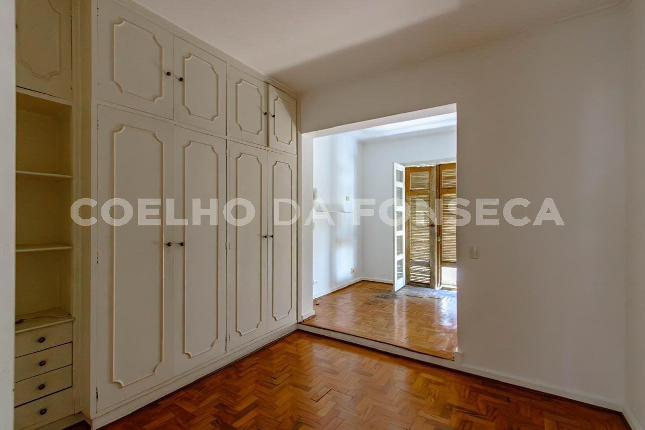 Casa Sede