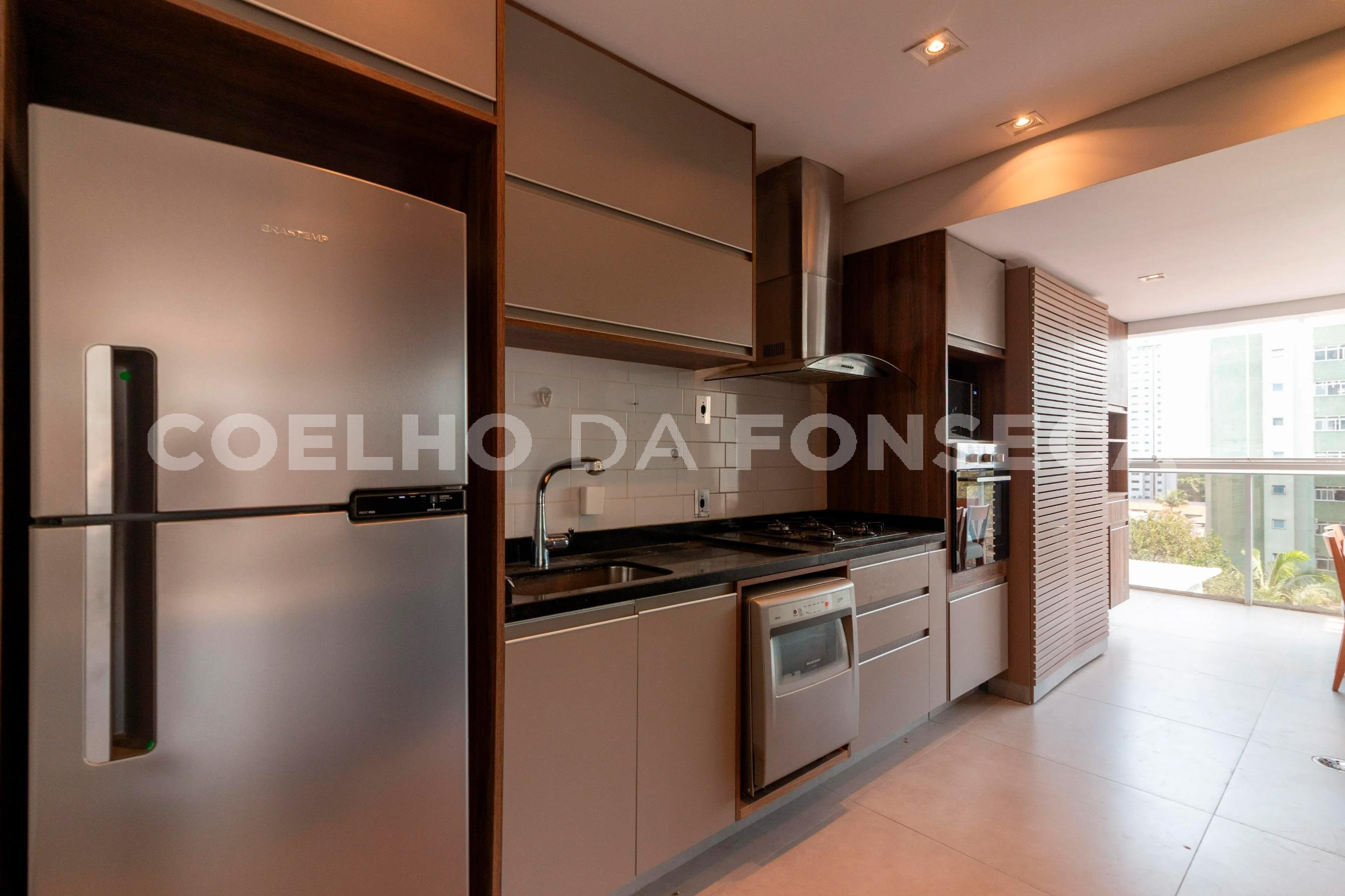 Cozinha