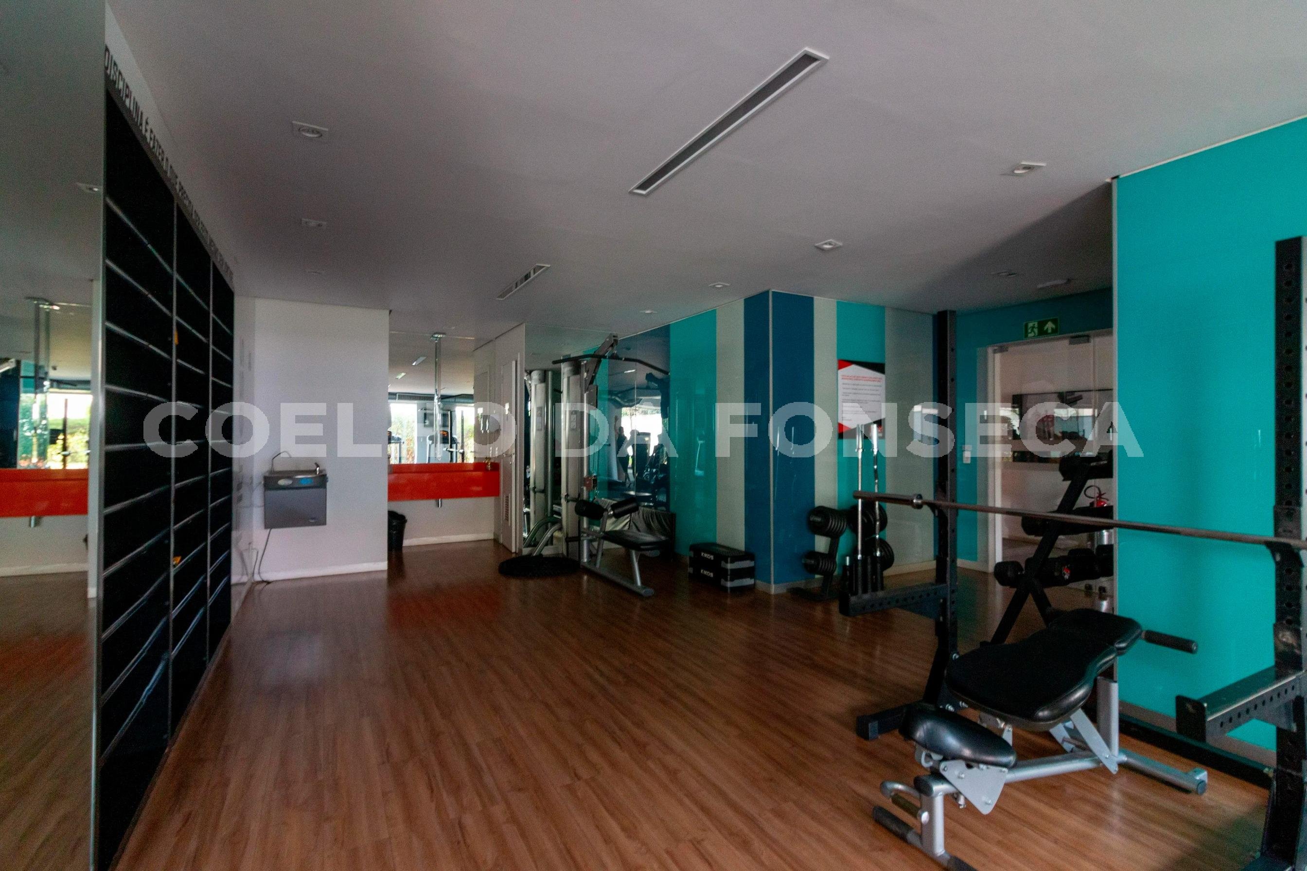 Fitness