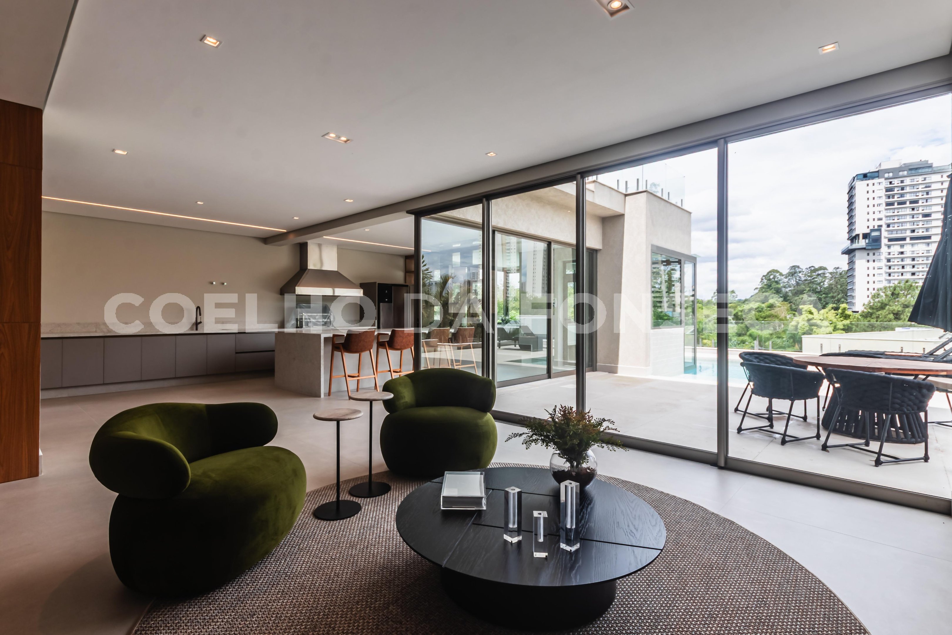Sala