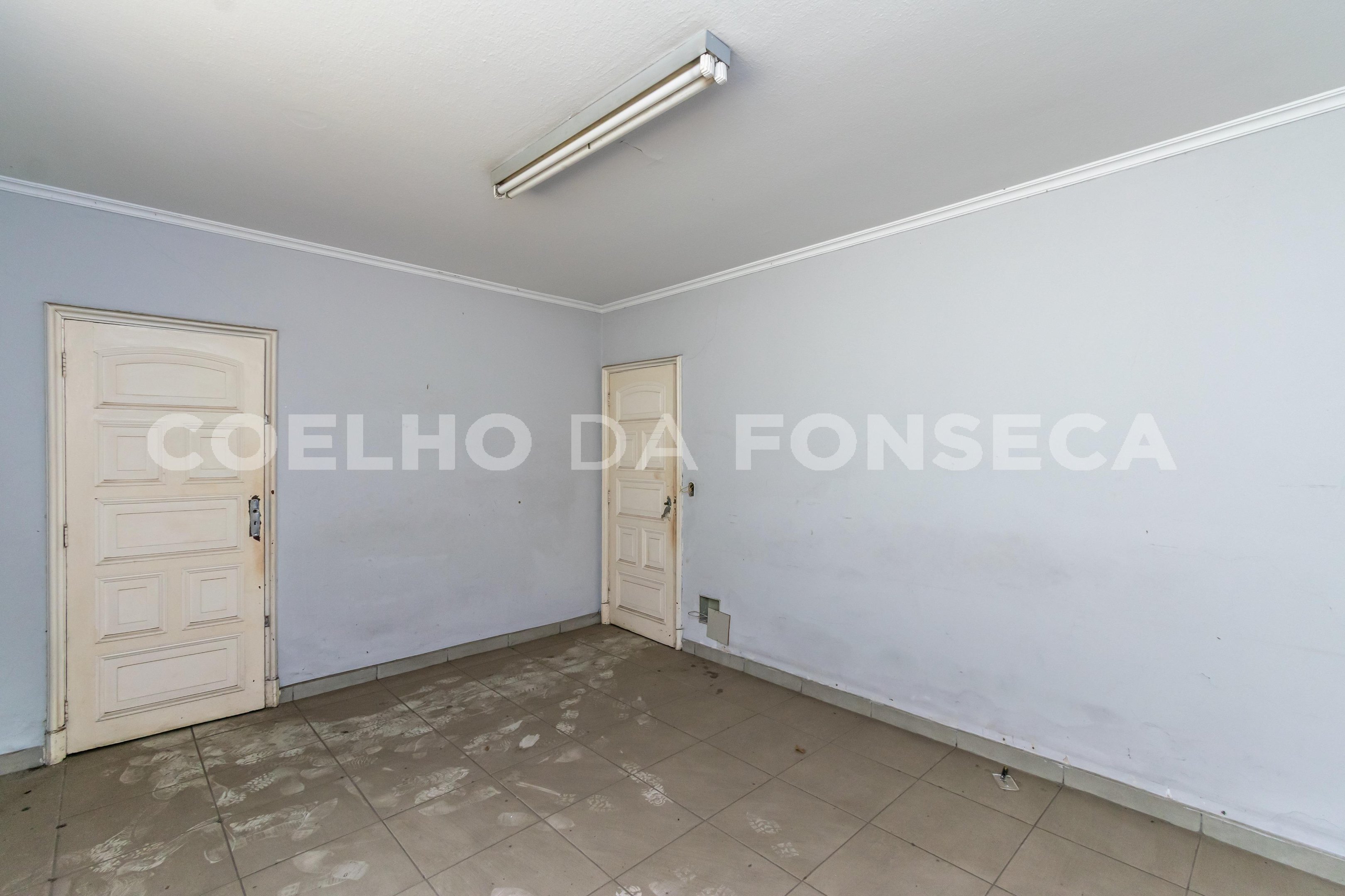 Sala (1)