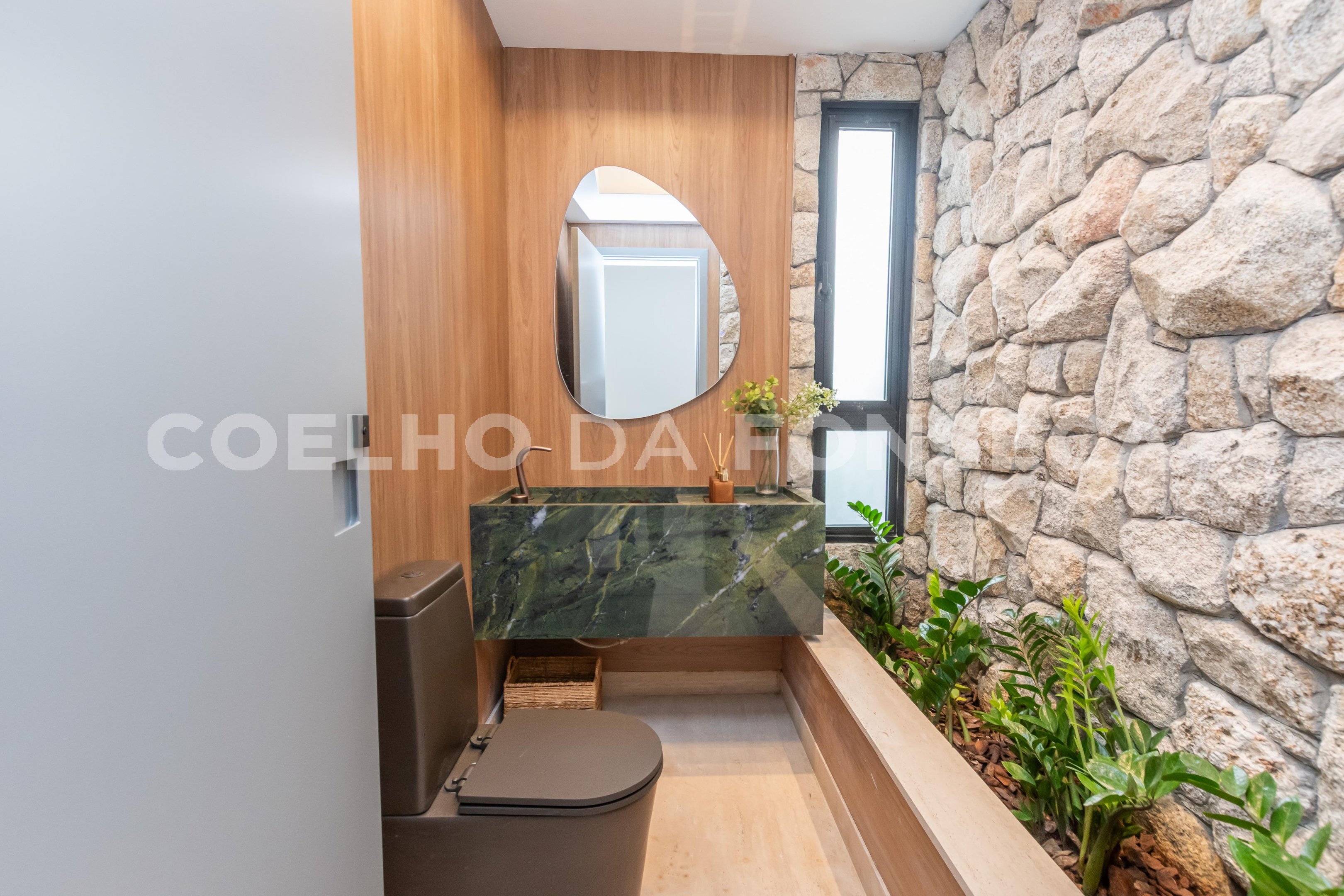 Lavabo