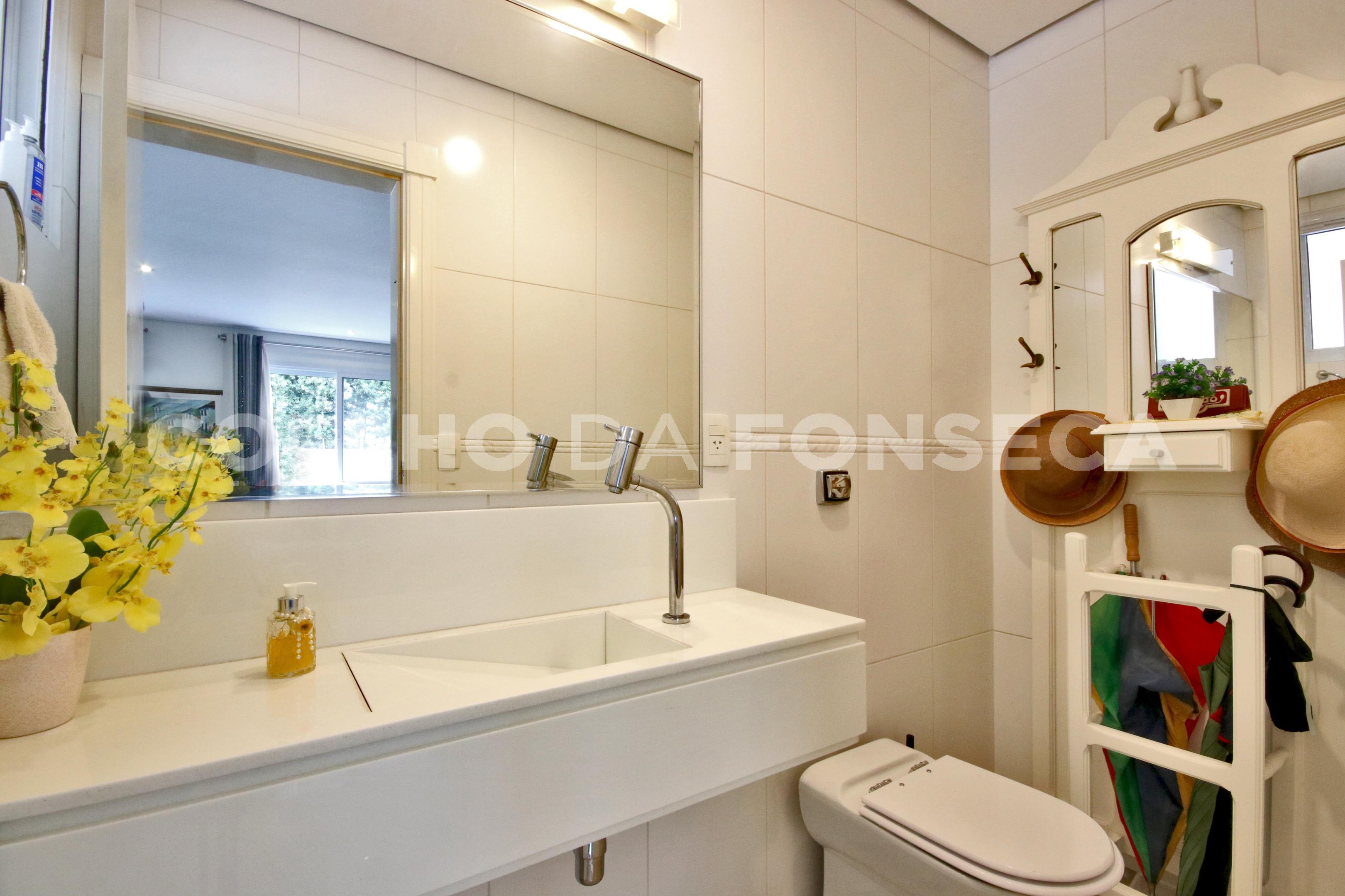 Lavabo