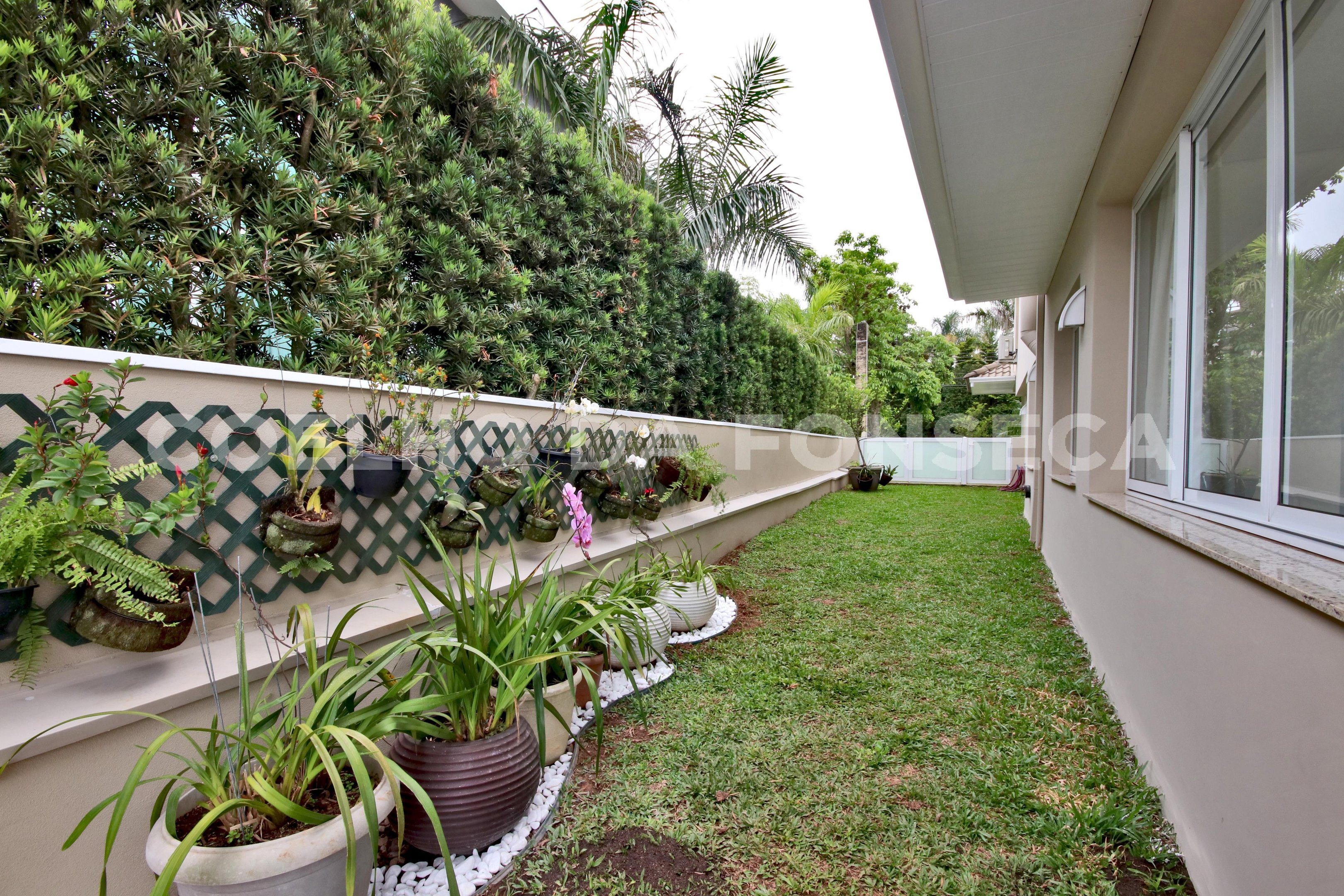 Jardim