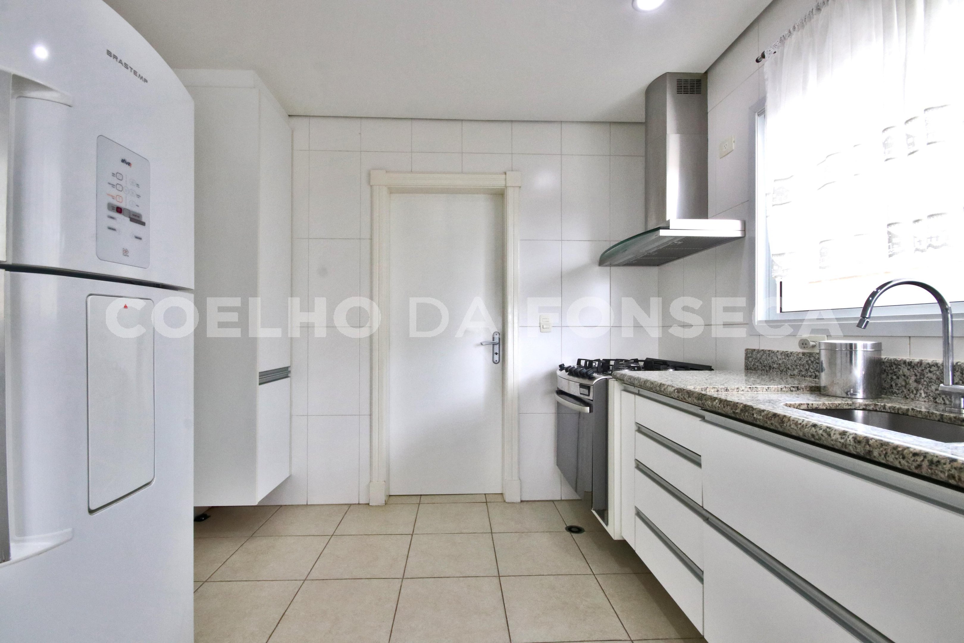 Cozinha