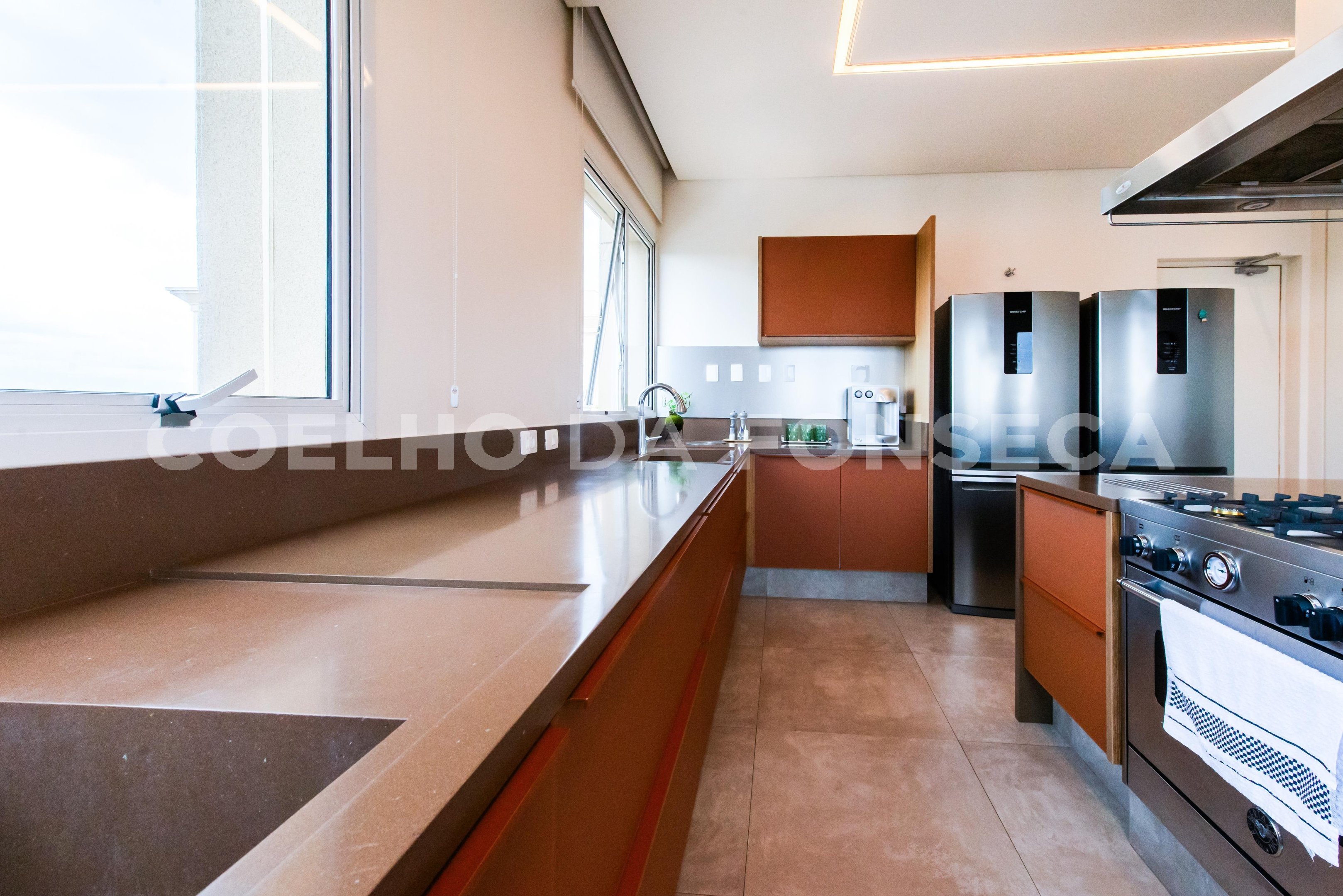 Cozinha