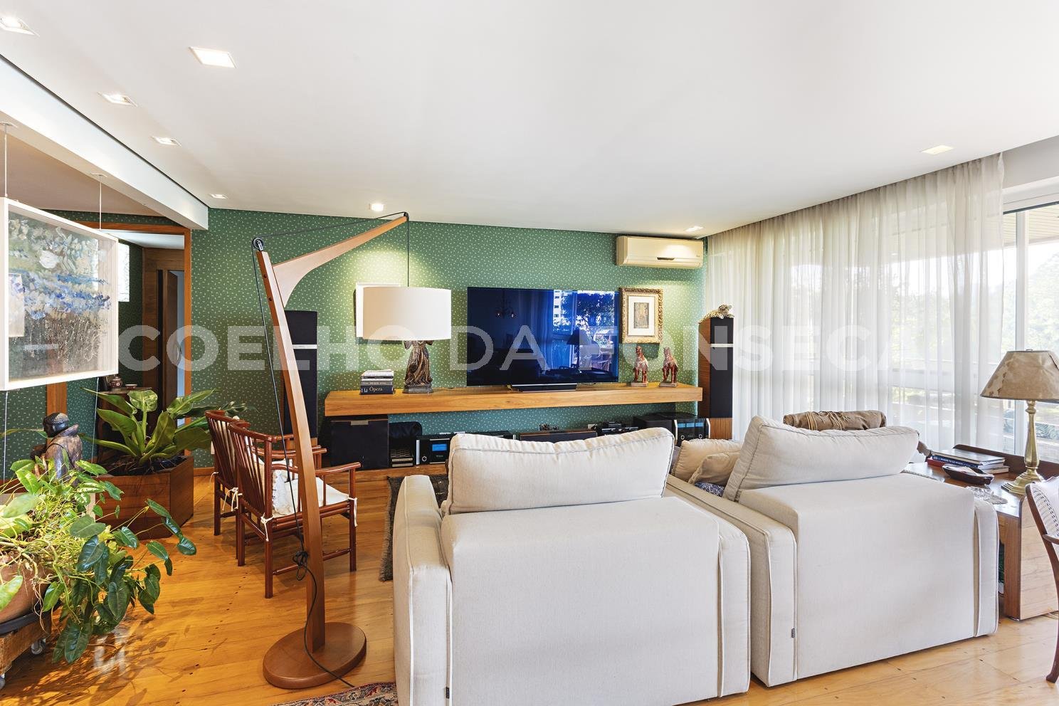 Sala