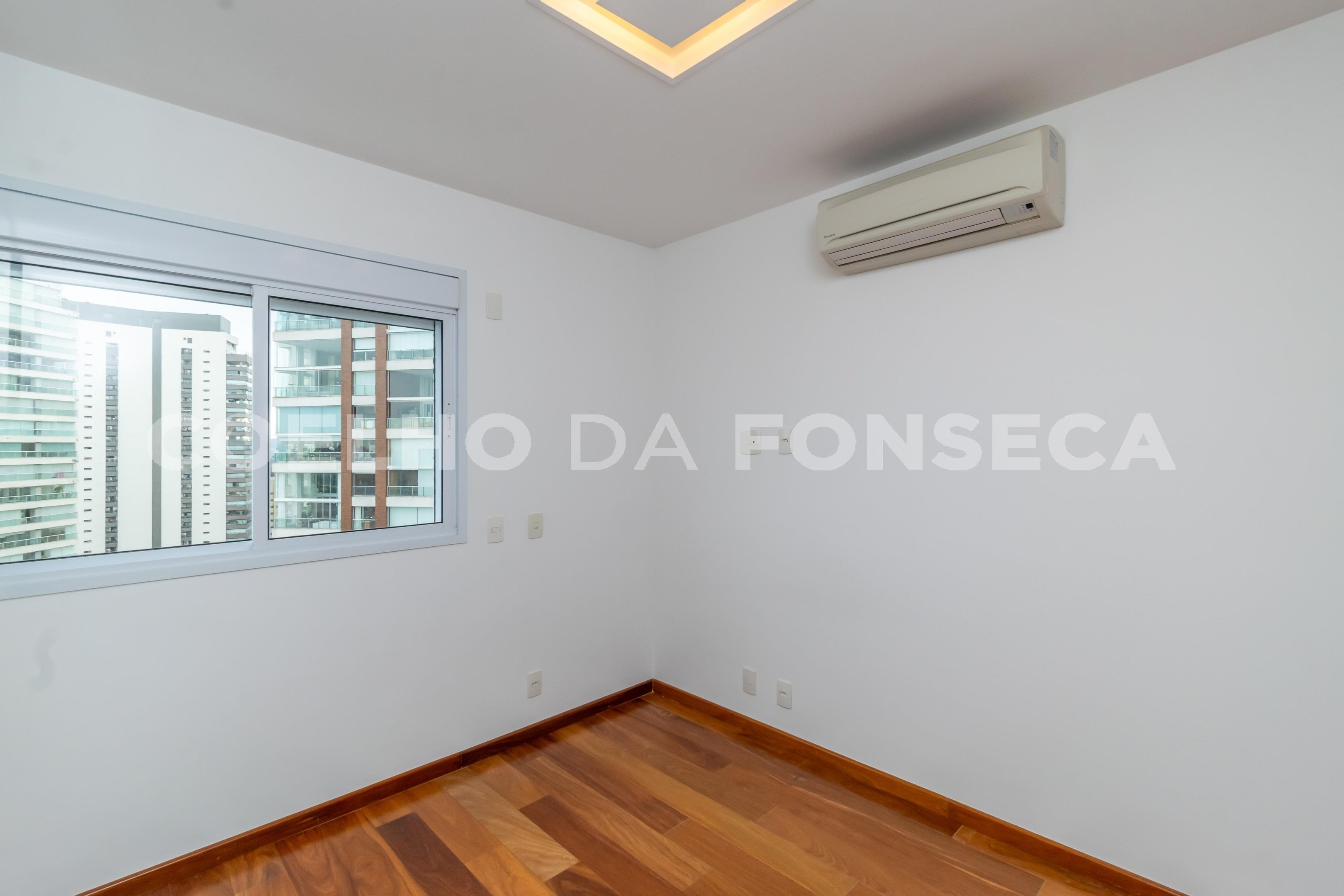 Dormitório