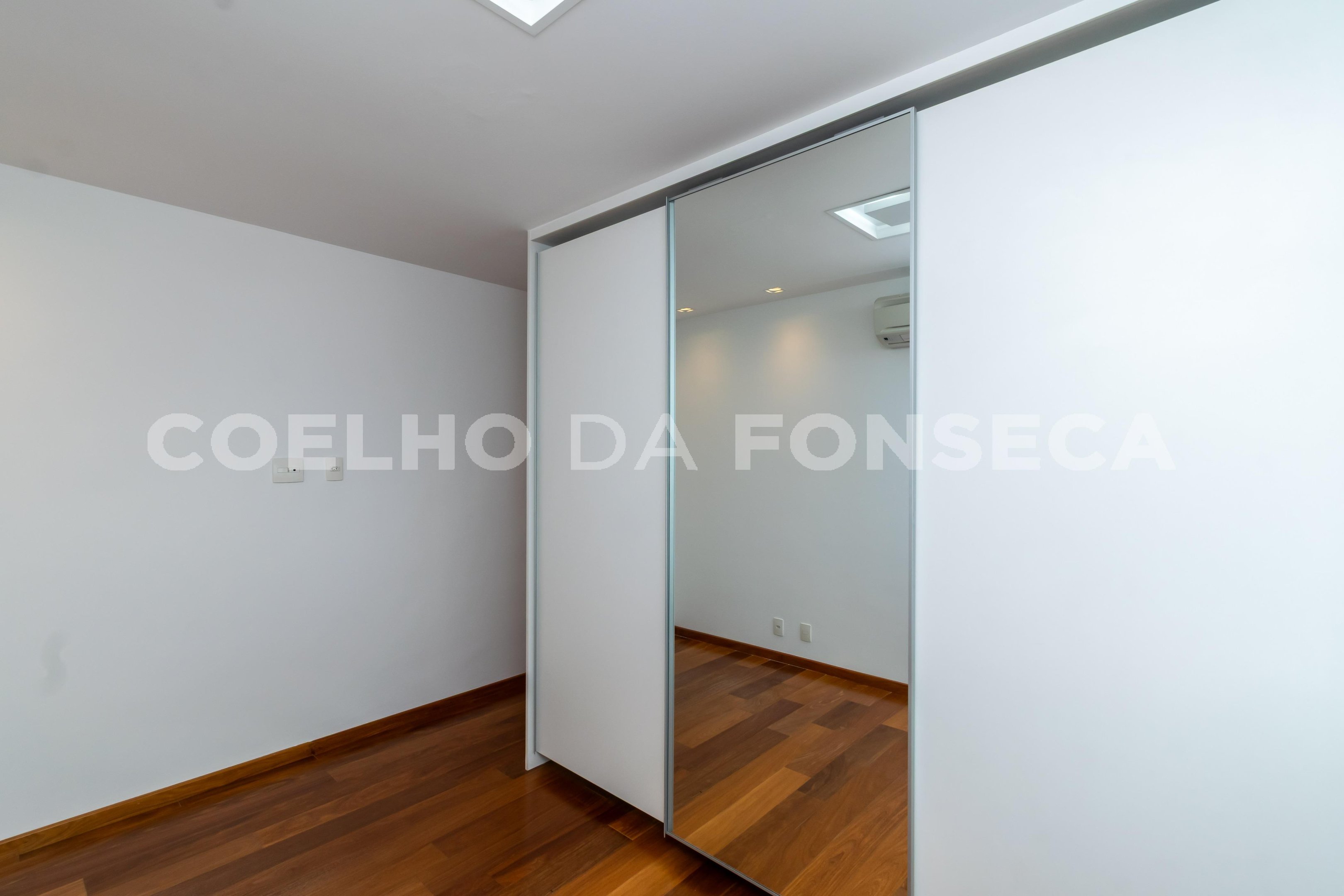 Dormitório