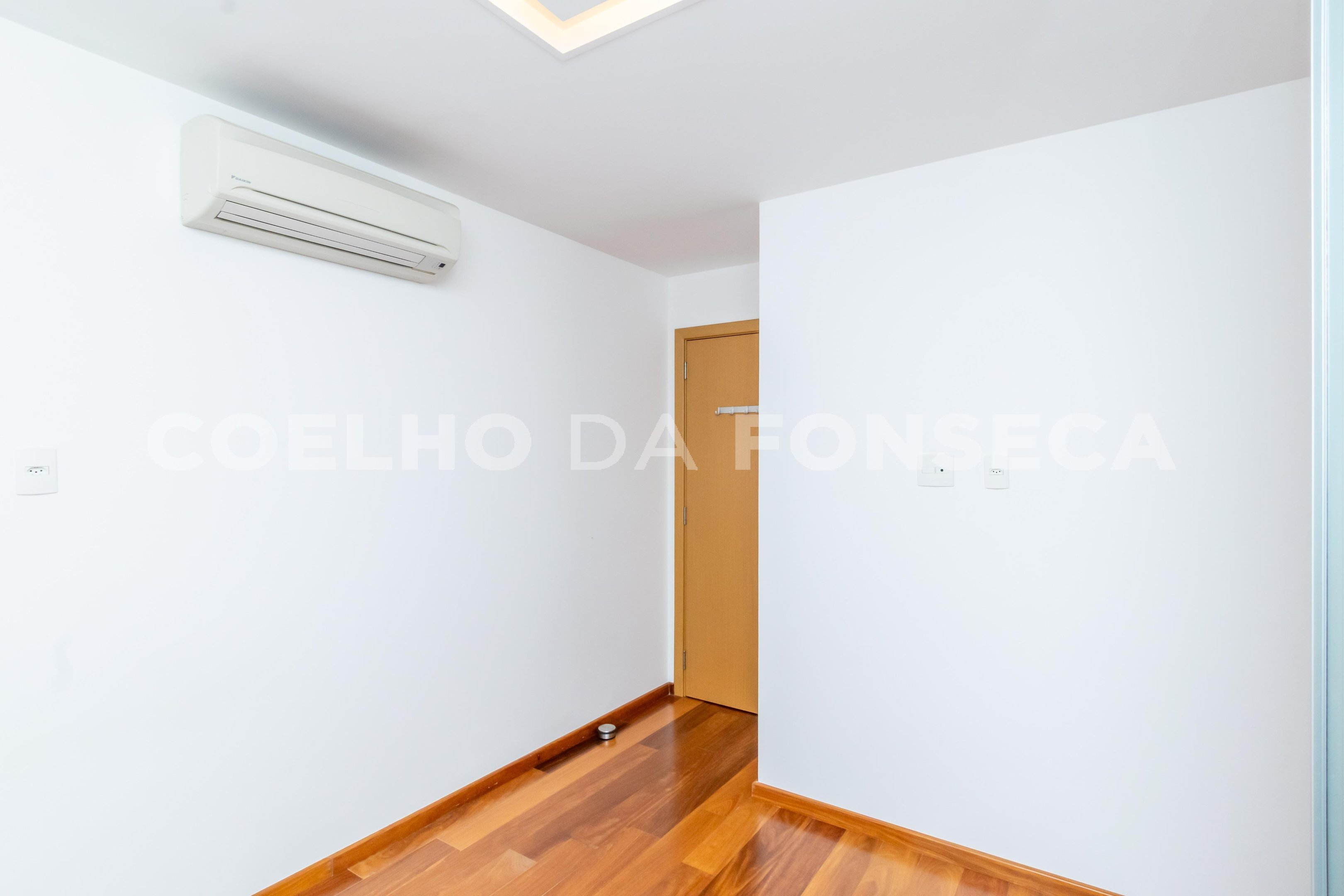 Dormitório
