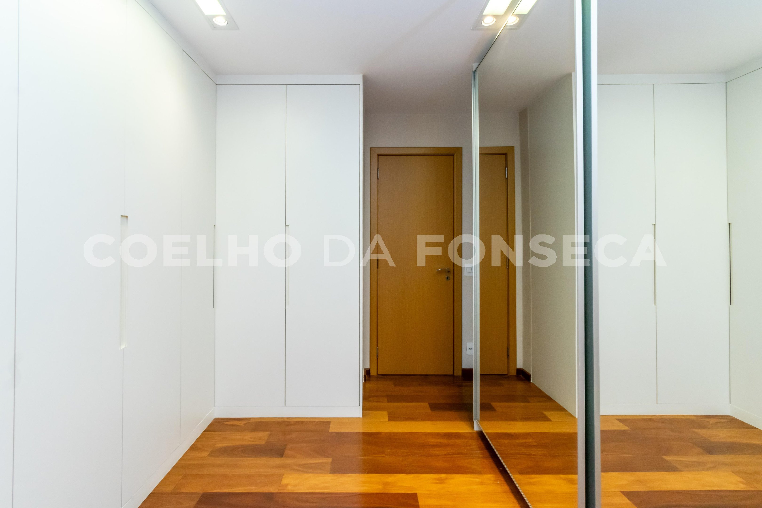 Dormitório